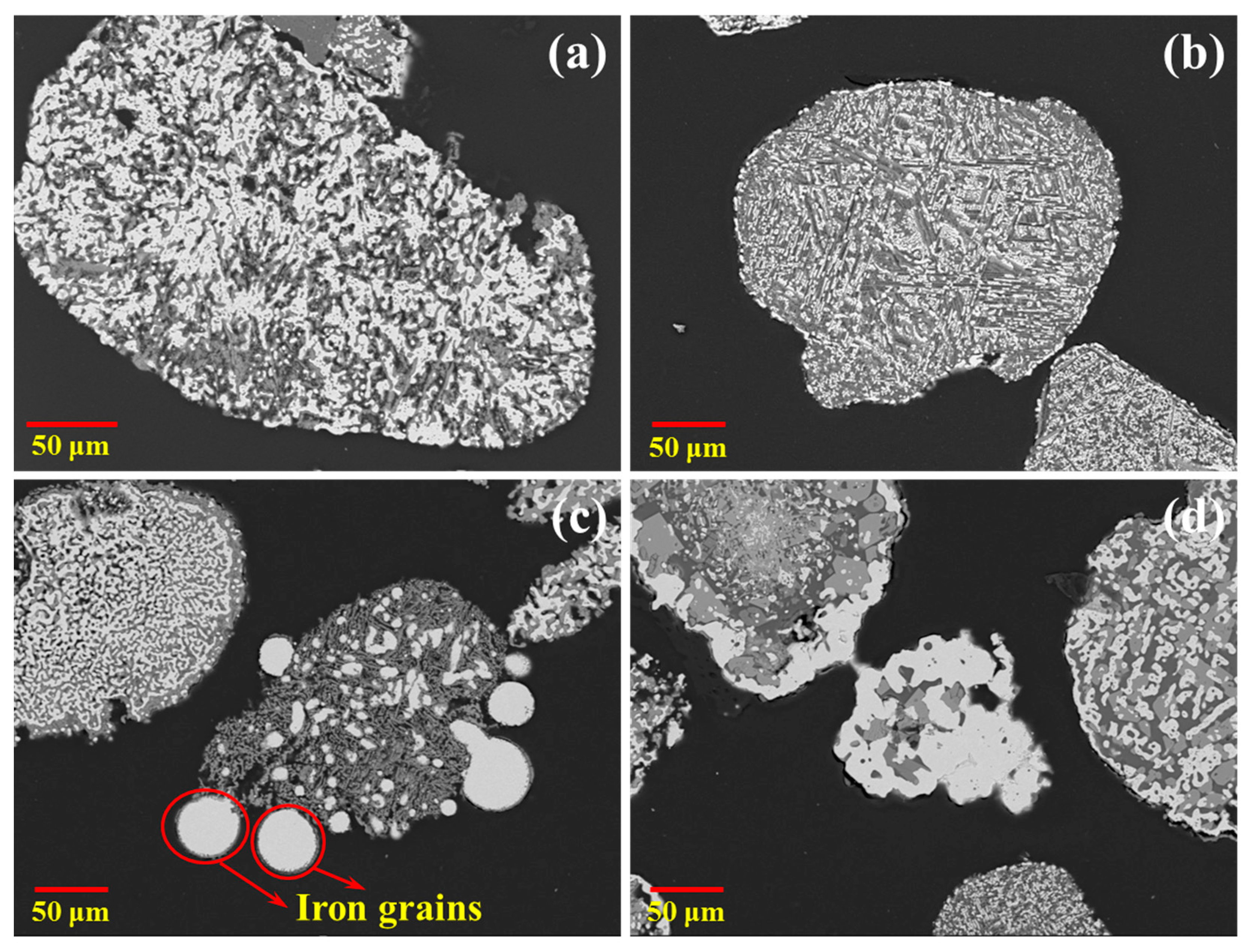 Metals 13 00868 g006