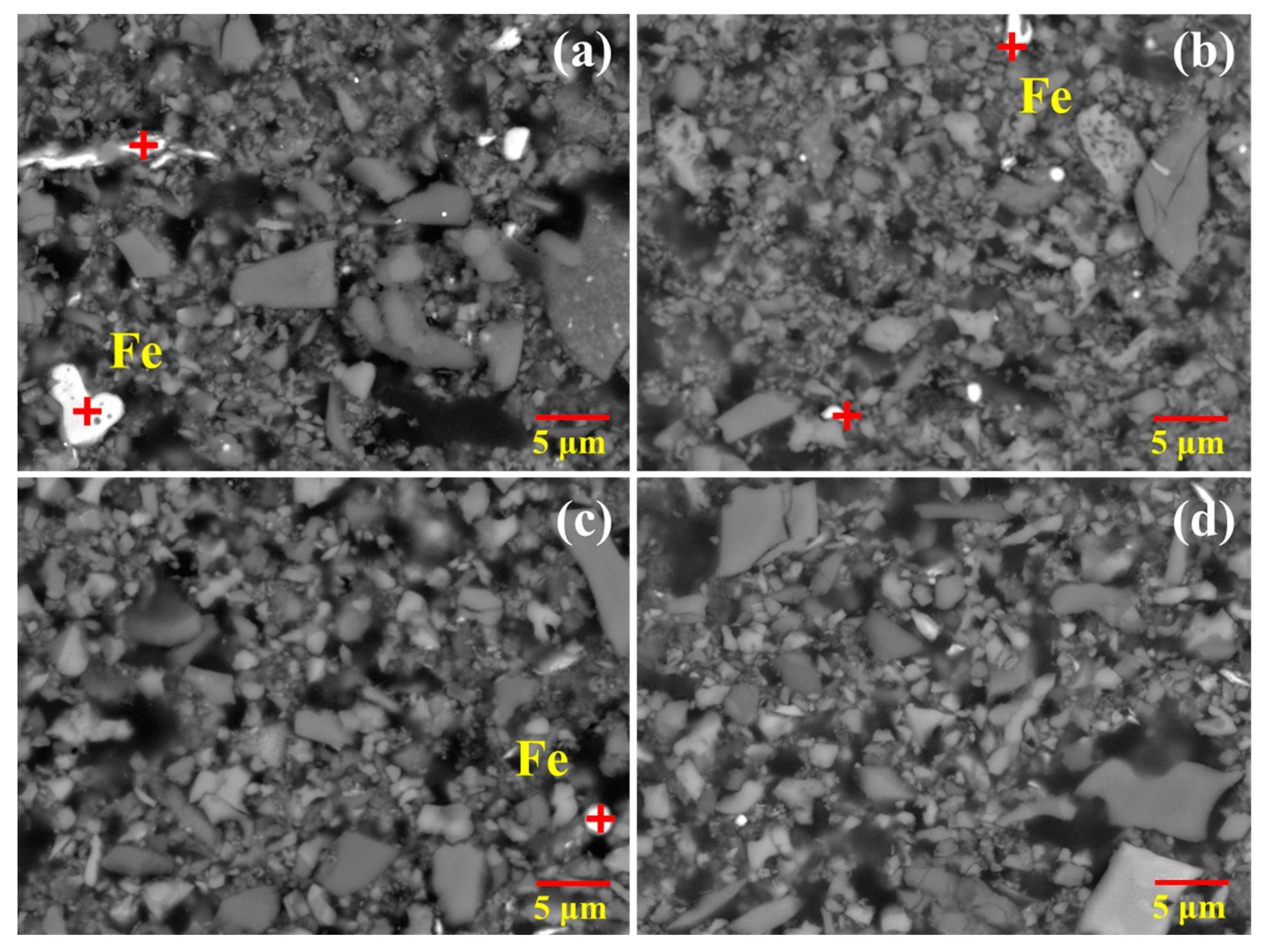 Metals 13 00868 g008