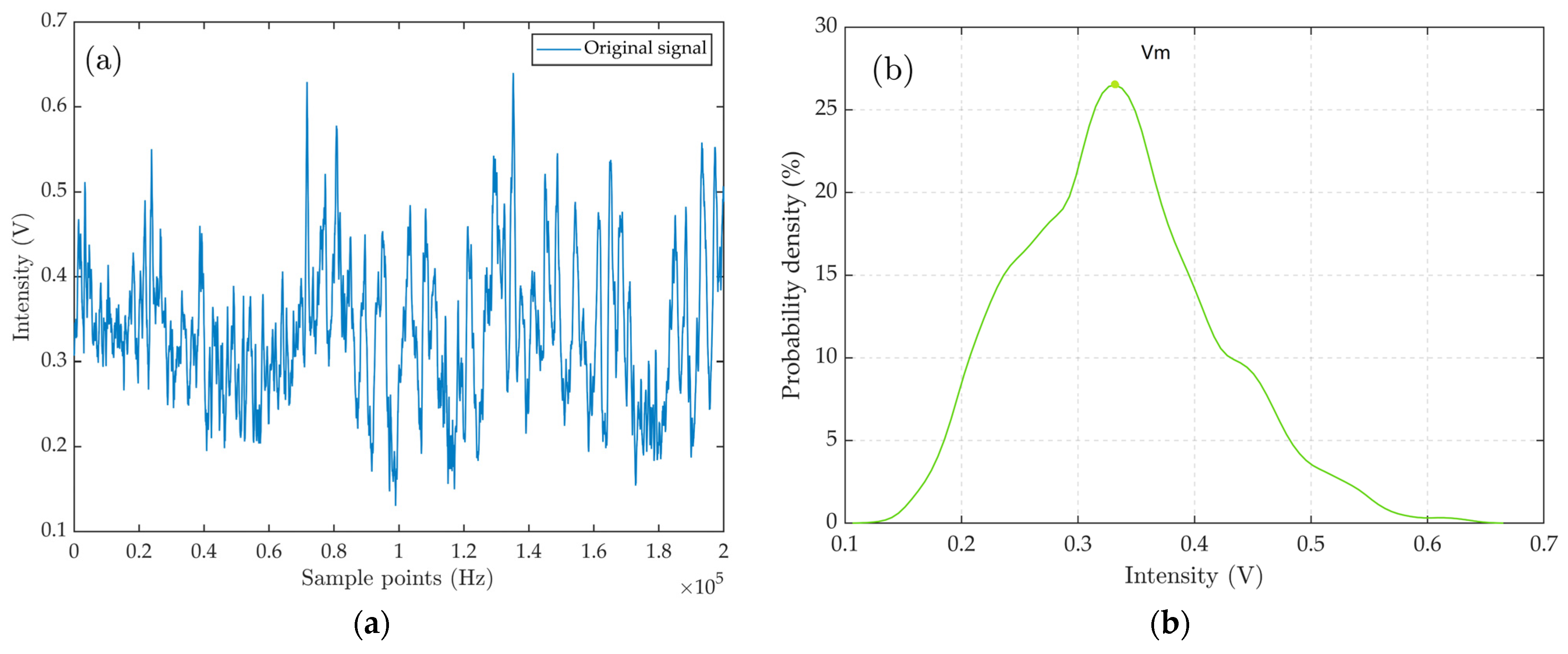 Metals 13 00871 g006 Metals 13 00871 g006
