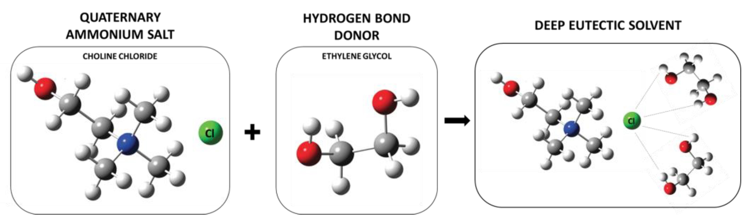 Metals 13 00874 g006 Metals 13 00874 g006