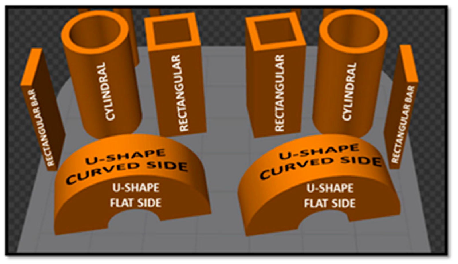 Metals 13 00874 g009 Metals 13 00874 g009