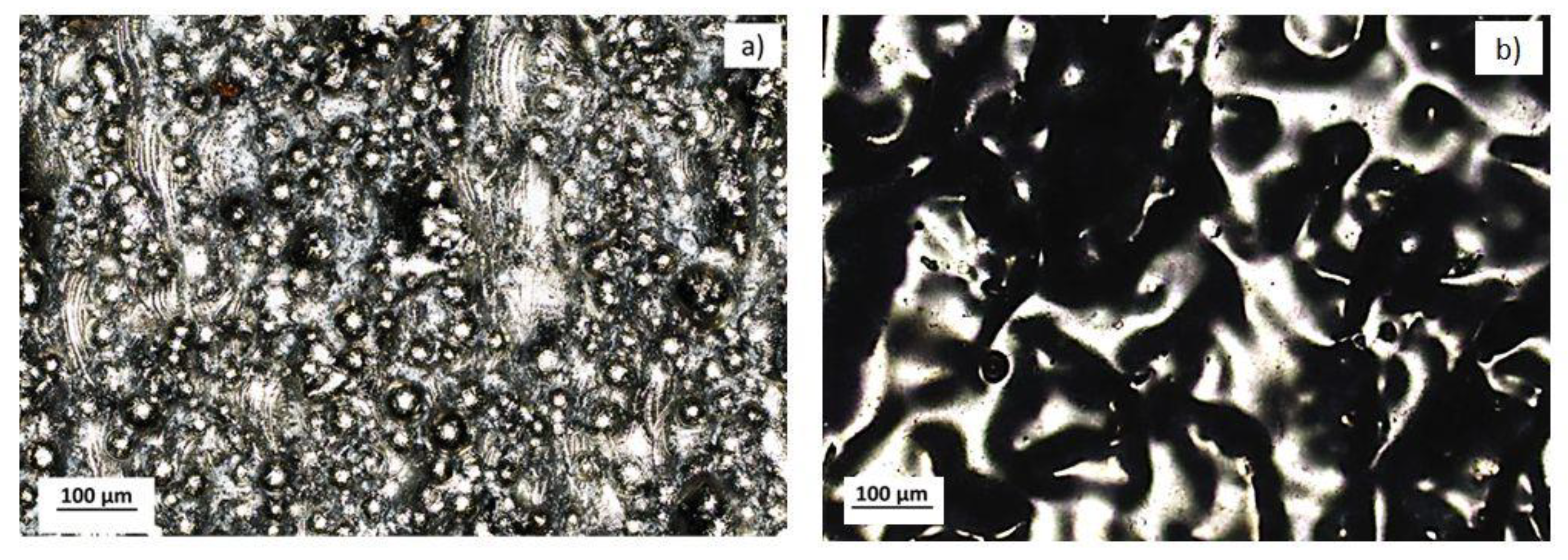 Metals 13 00874 g012 Metals 13 00874 g012