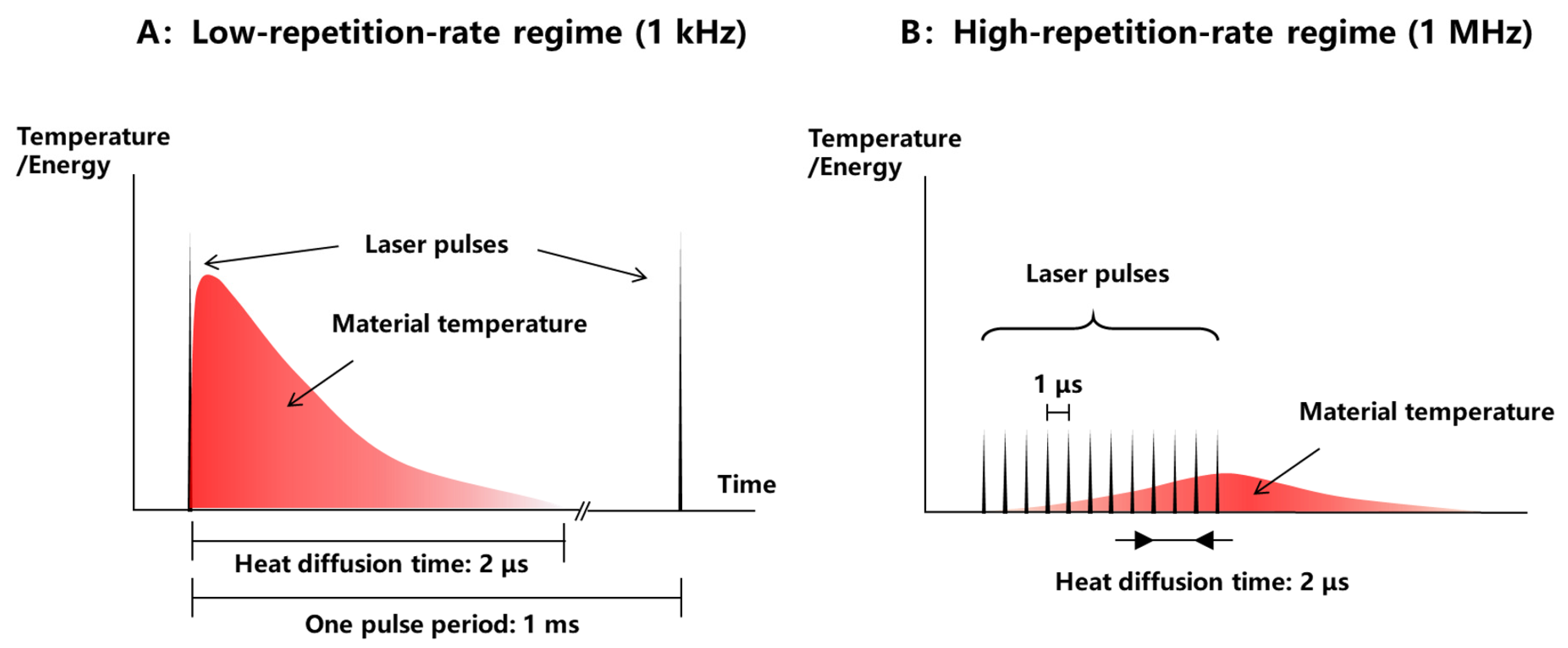Metals 13 00876 g002 Metals 13 00876 g002