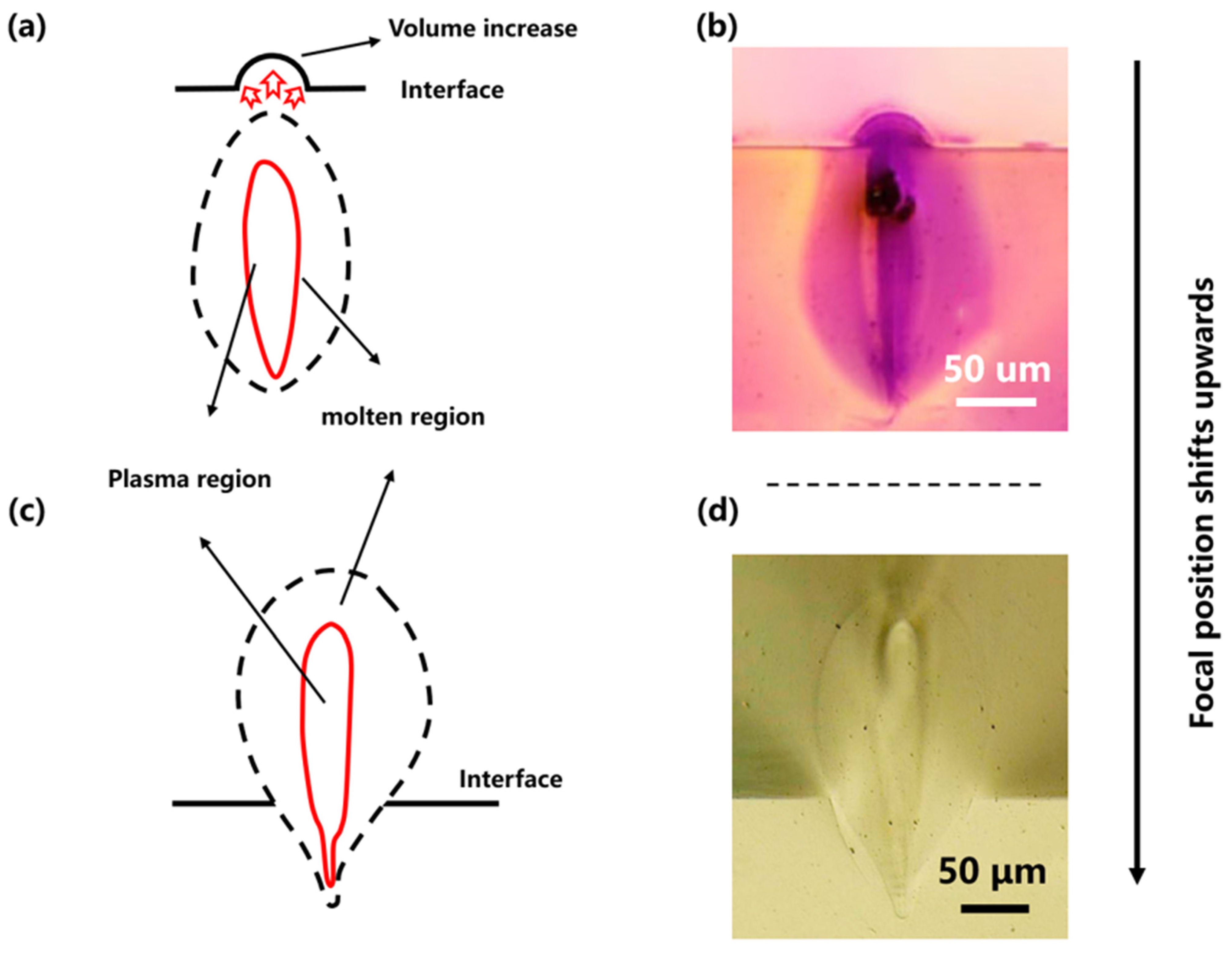 Metals 13 00876 g009 Metals 13 00876 g009