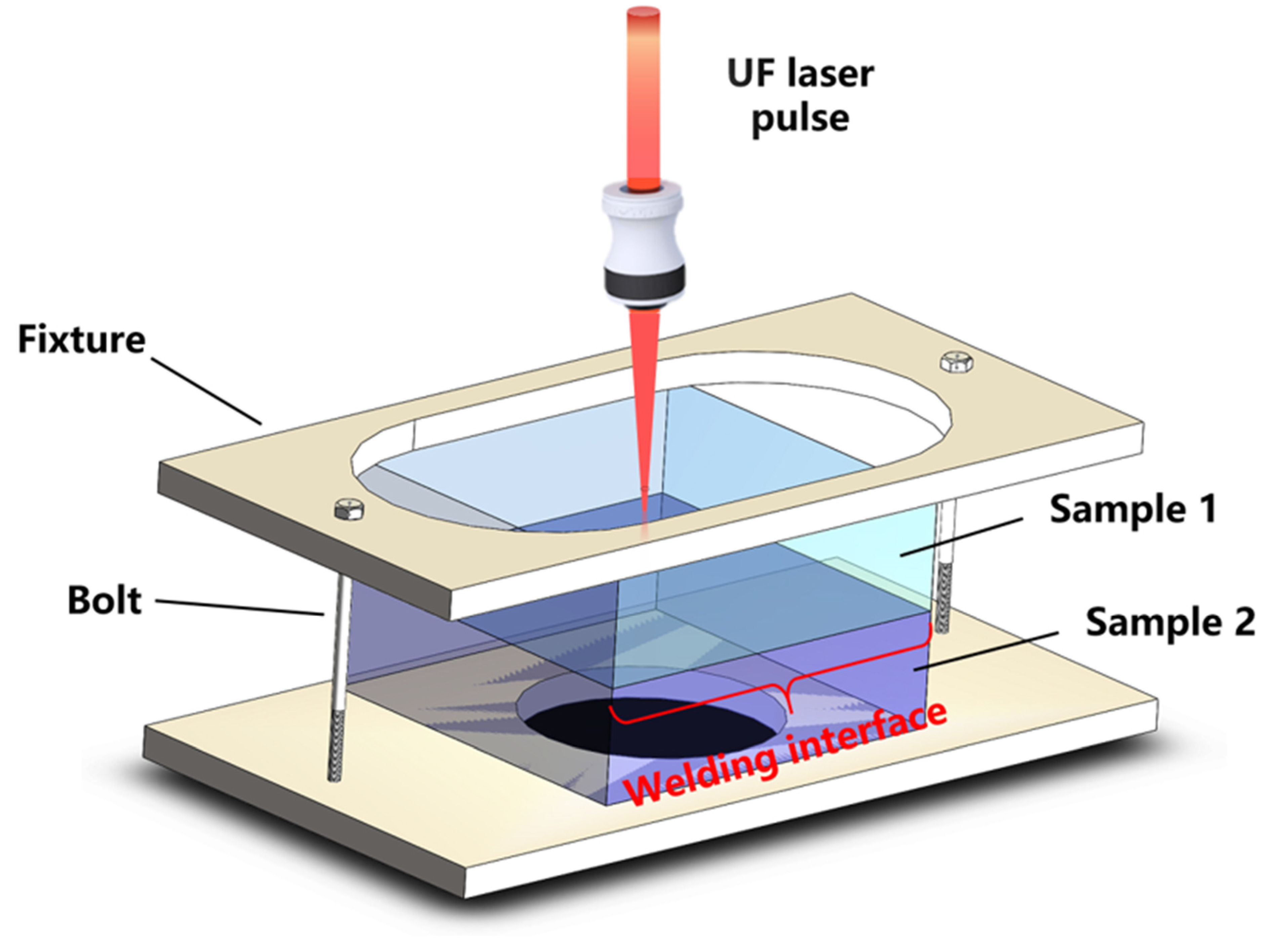Metals 13 00876 g011 Metals 13 00876 g011