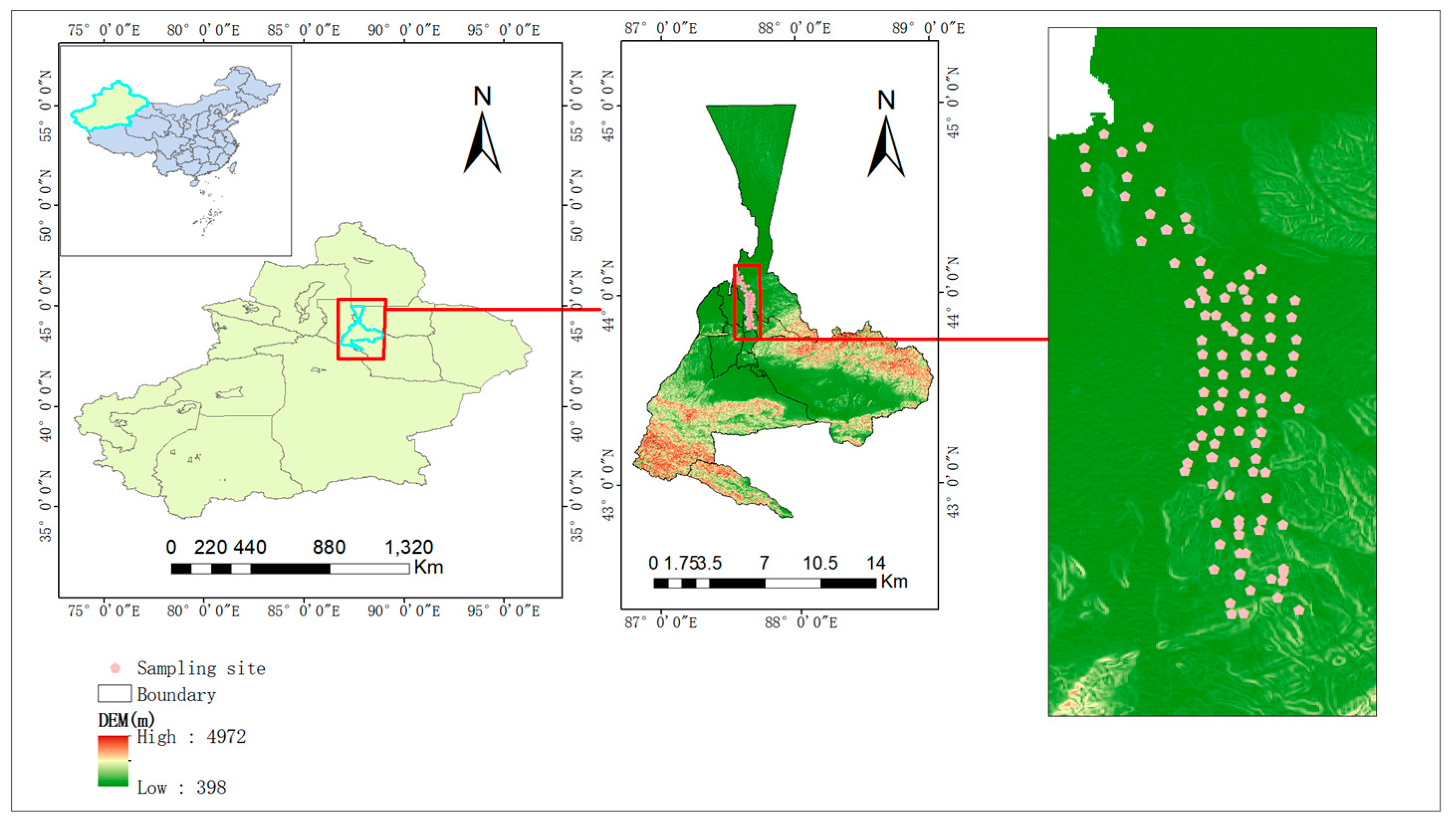 Metals 13 00878 g001