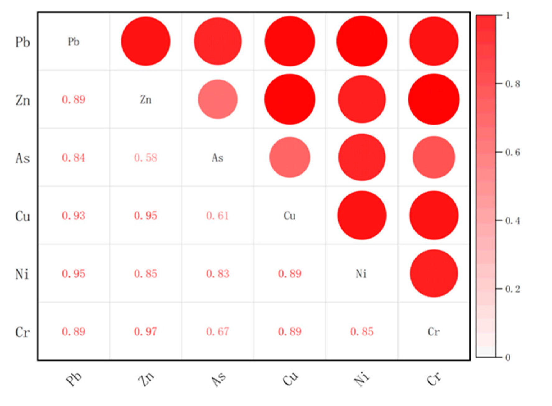 Metals 13 00878 g004