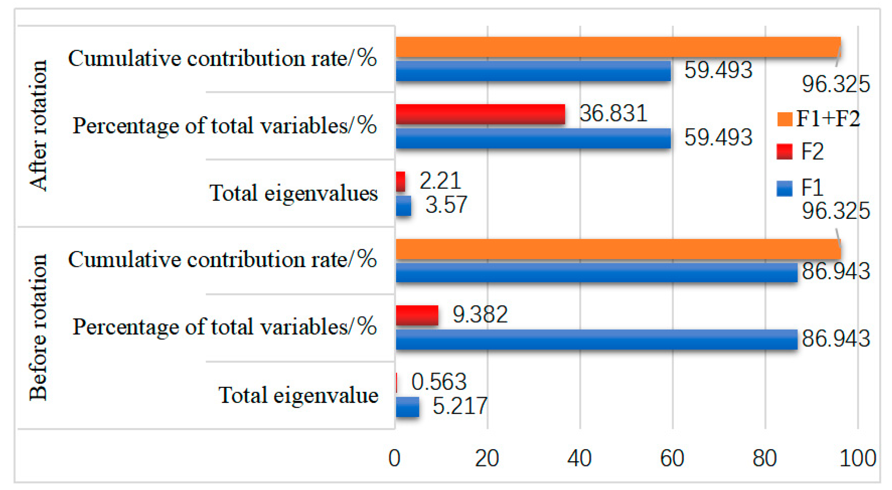 Metals 13 00878 g005