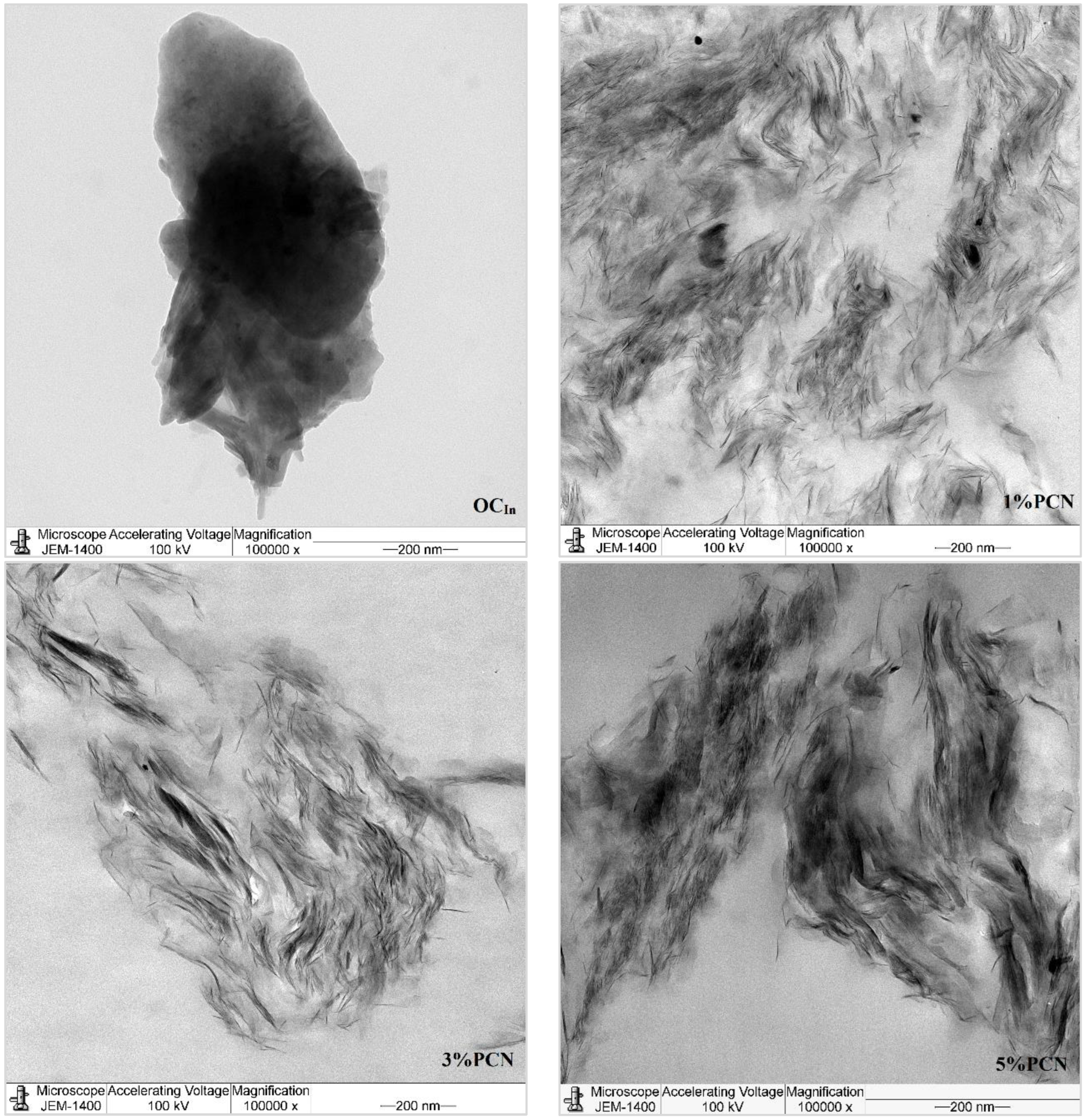 Metals 13 00879 g010