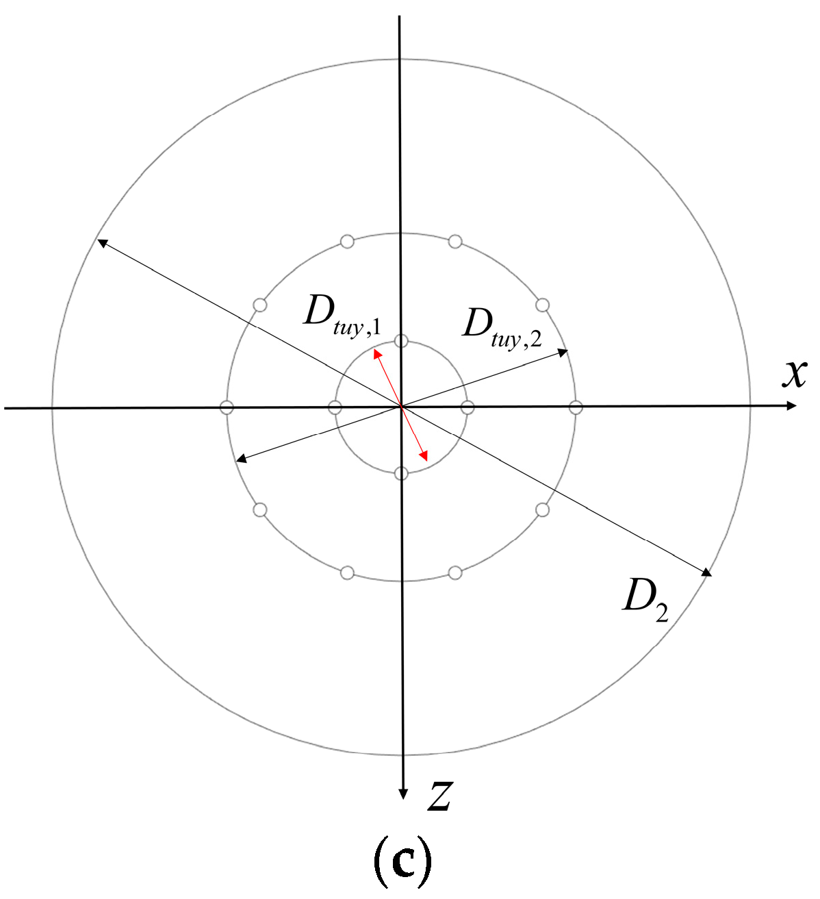 Metals 13 00880 g001b