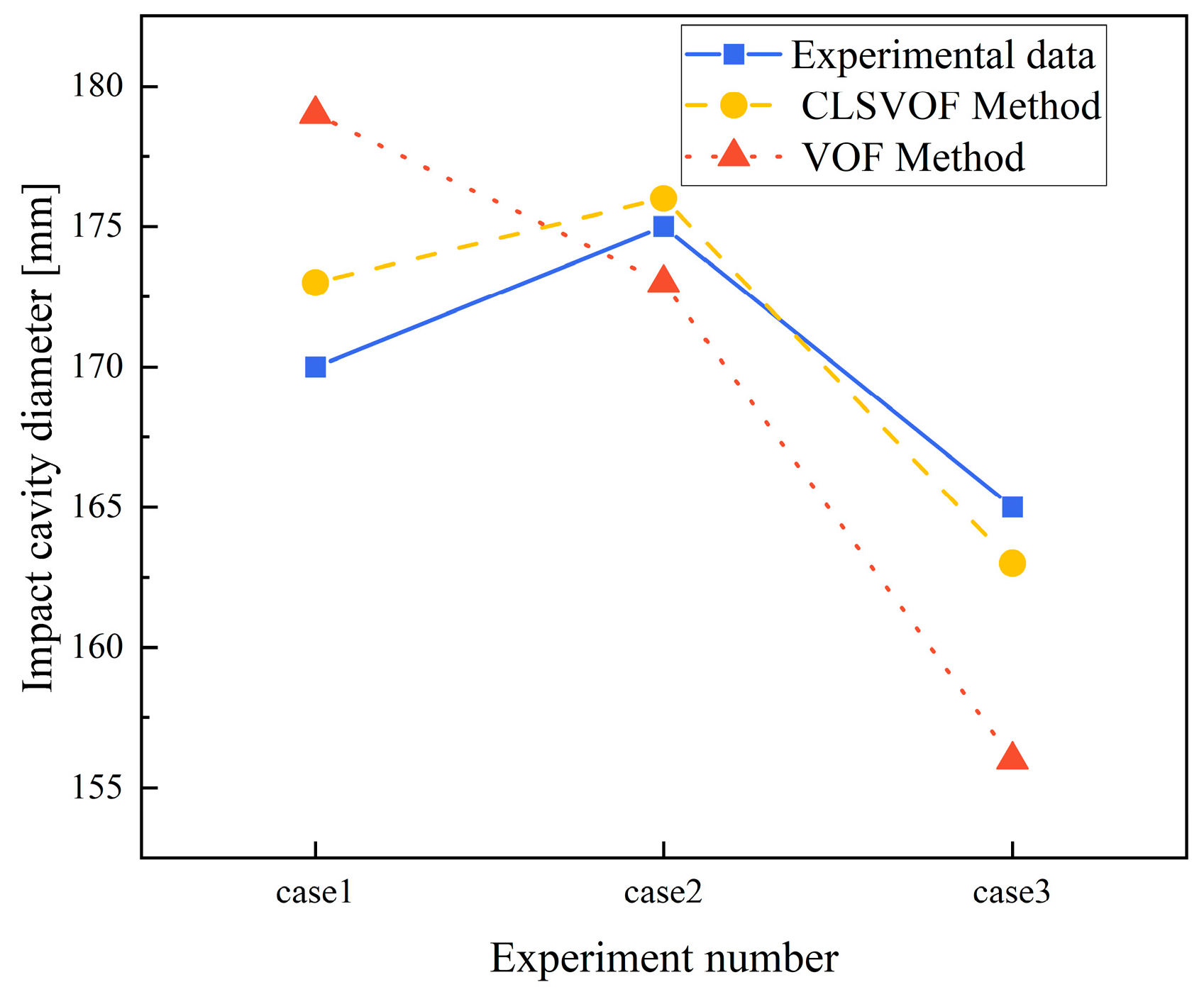 Metals 13 00880 g002
