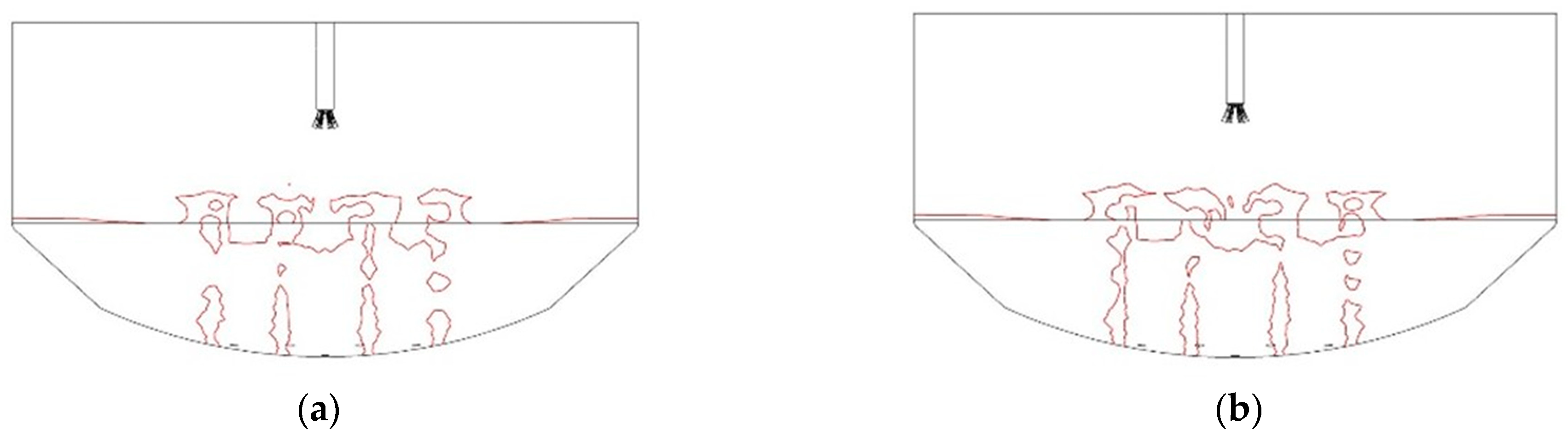 Metals 13 00880 g004