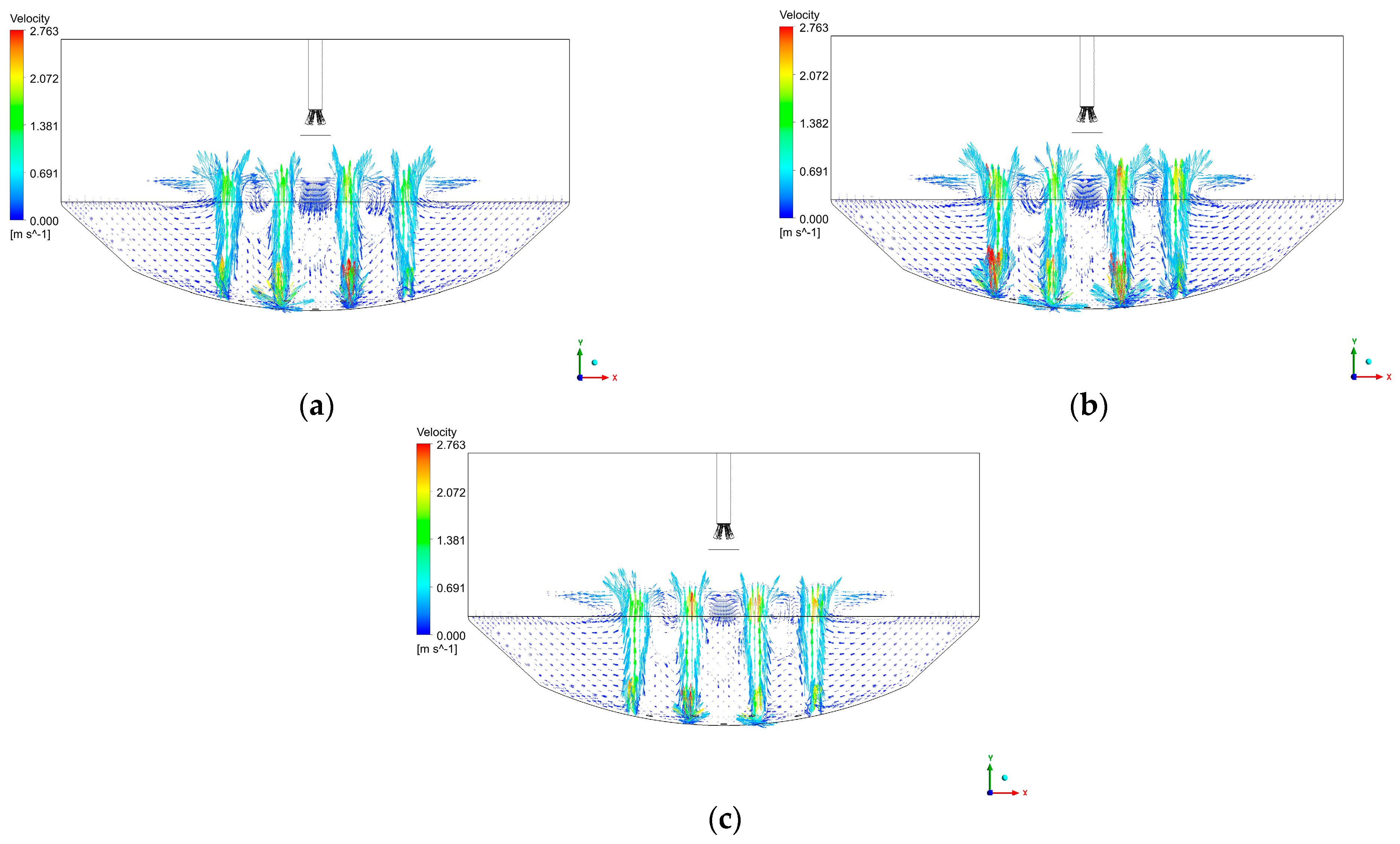 Metals 13 00880 g007