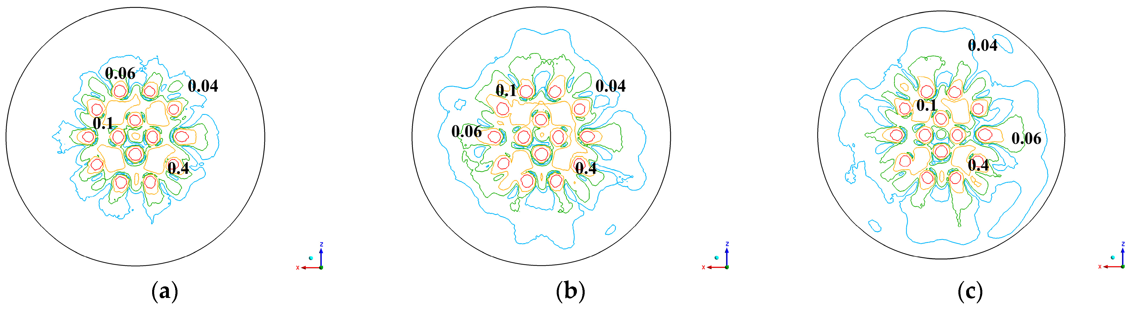 Metals 13 00880 g009