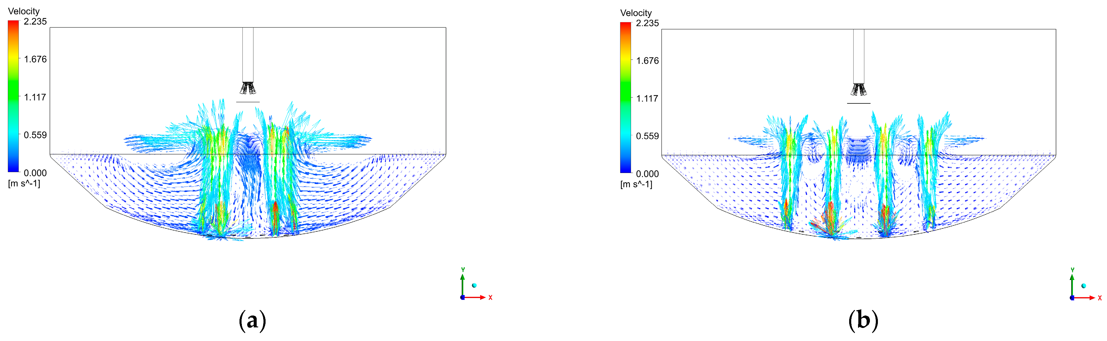 Metals 13 00880 g012a