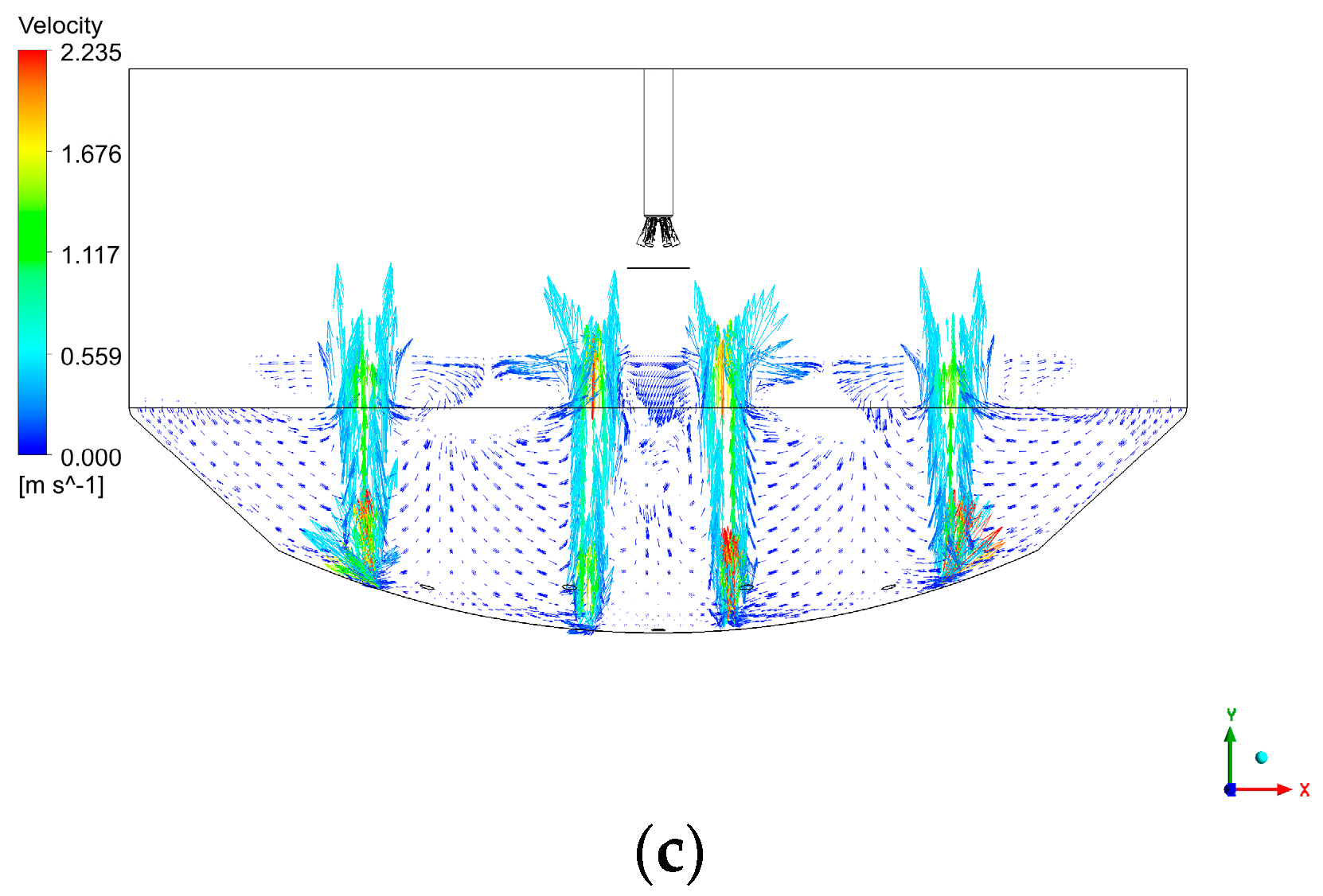 Metals 13 00880 g012b