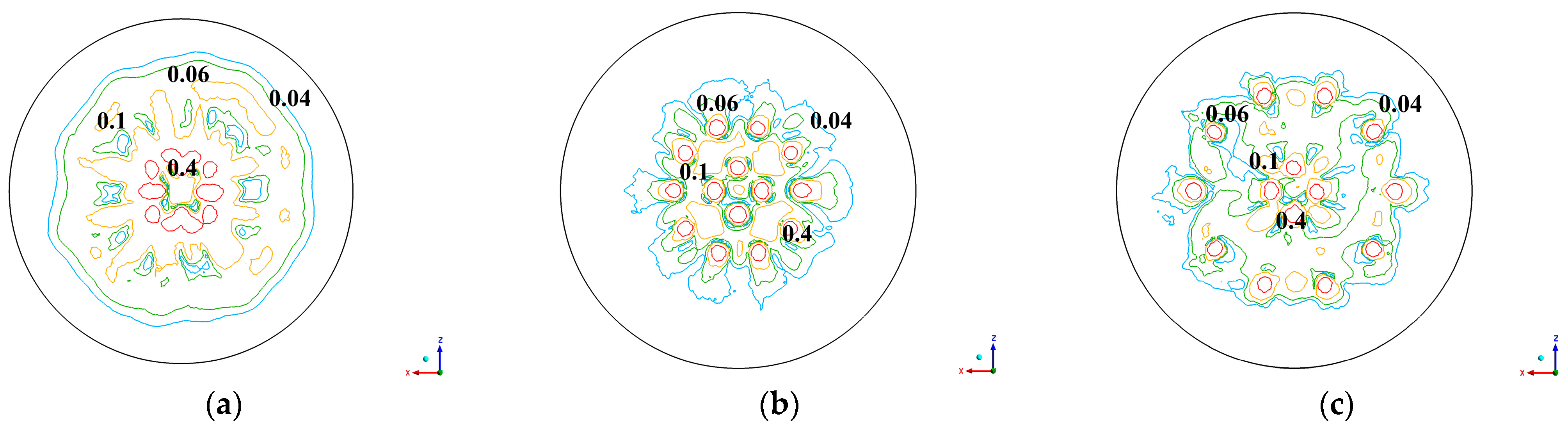 Metals 13 00880 g014