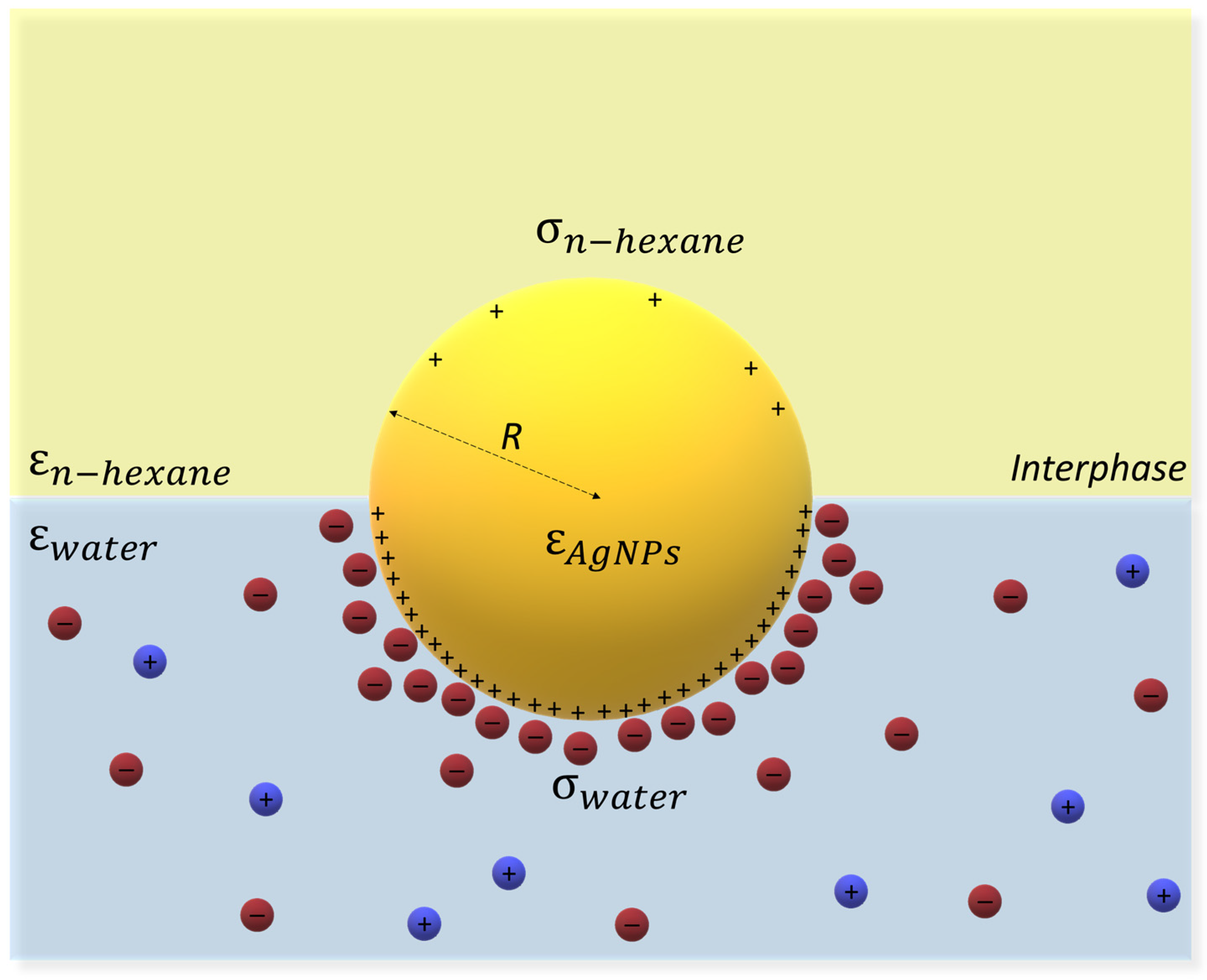 Metals 13 00882 g003