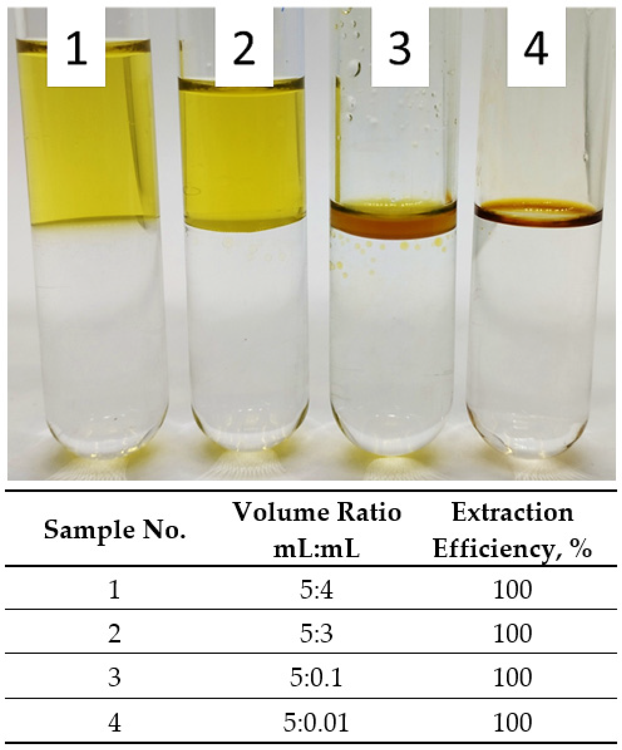 Metals 13 00882 g006