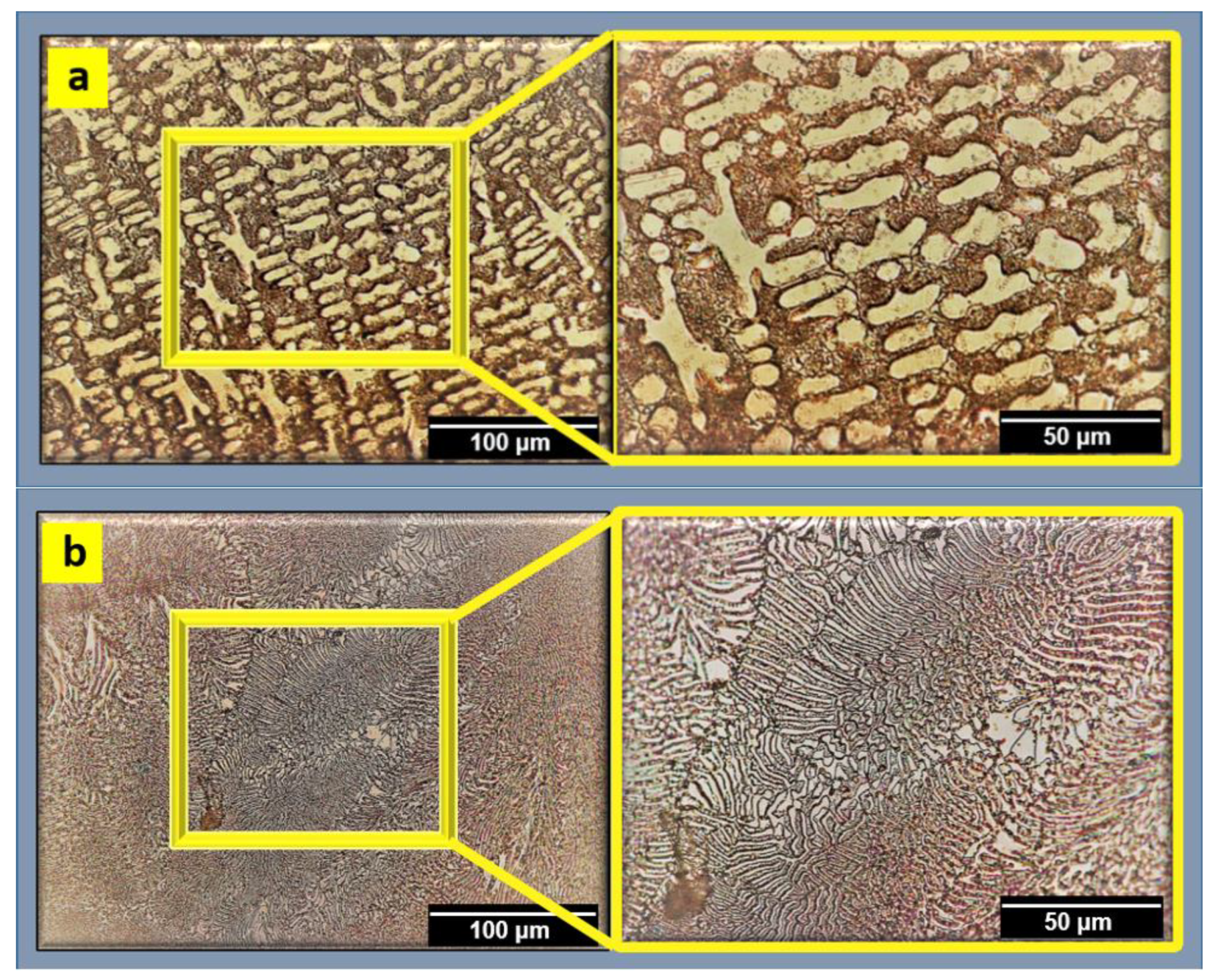 Metals 13 00883 g002 Metals 13 00883 g002