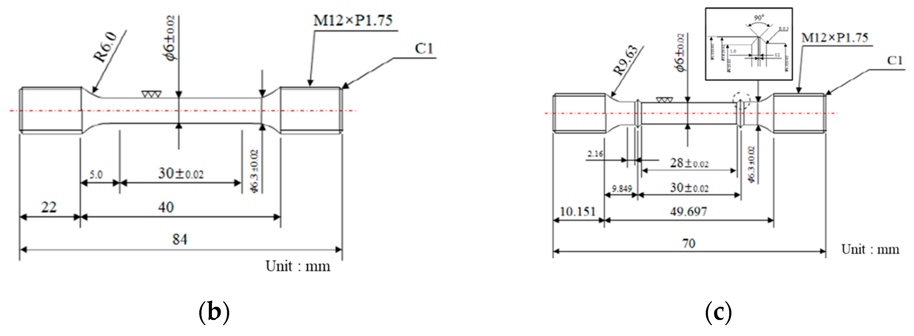 Metals 13 00885 g003b Metals 13 00885 g003b