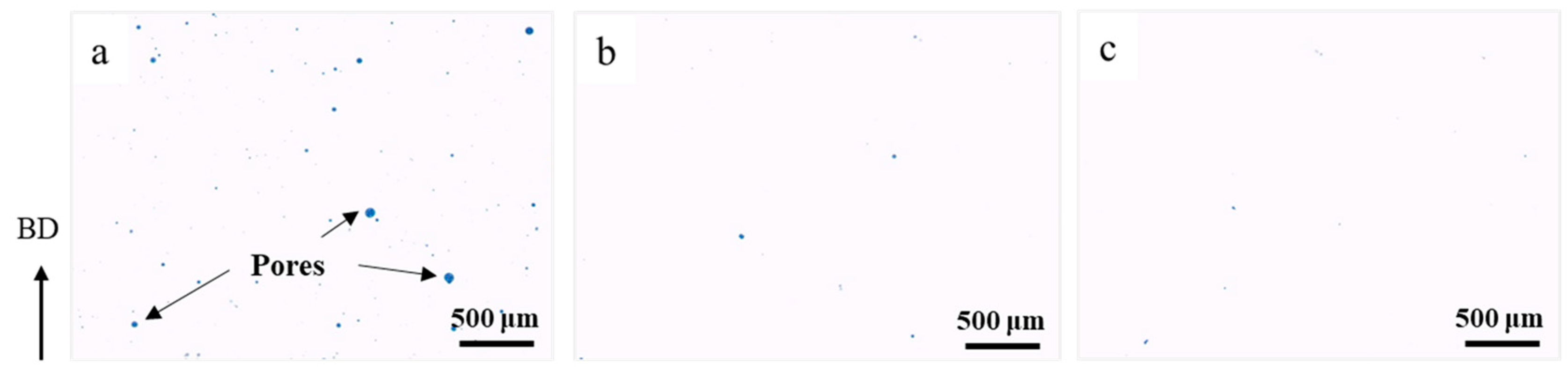 Metals 13 00885 g004 Metals 13 00885 g004