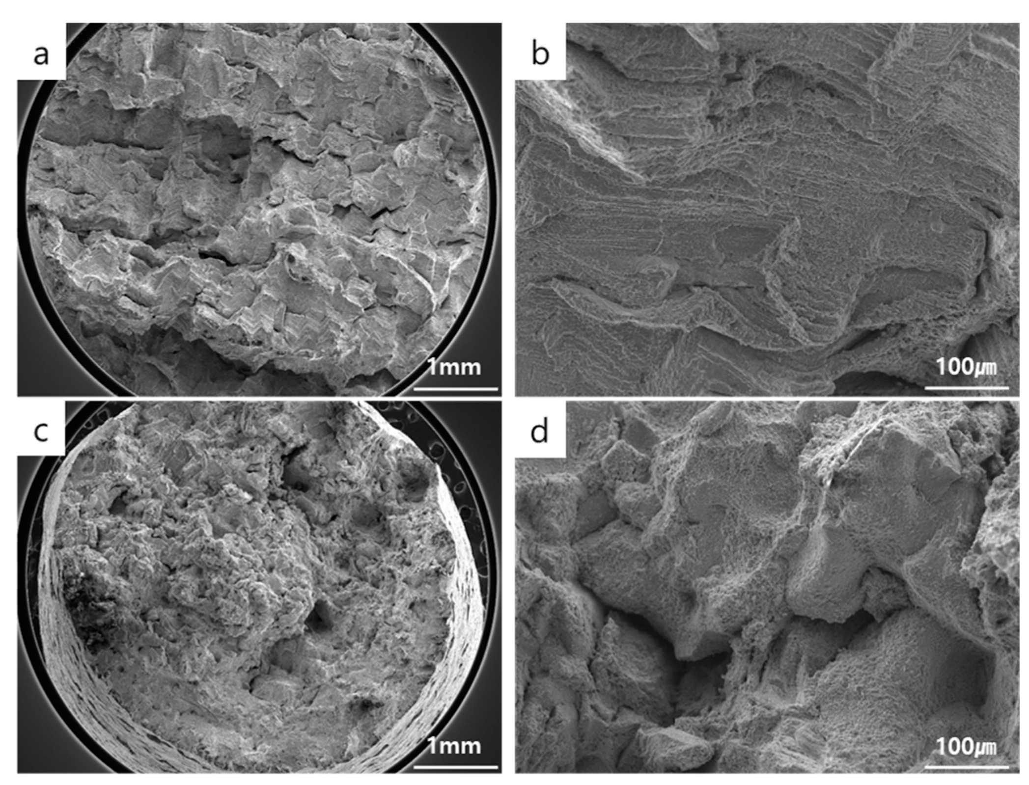 Metals 13 00885 g010 Metals 13 00885 g010