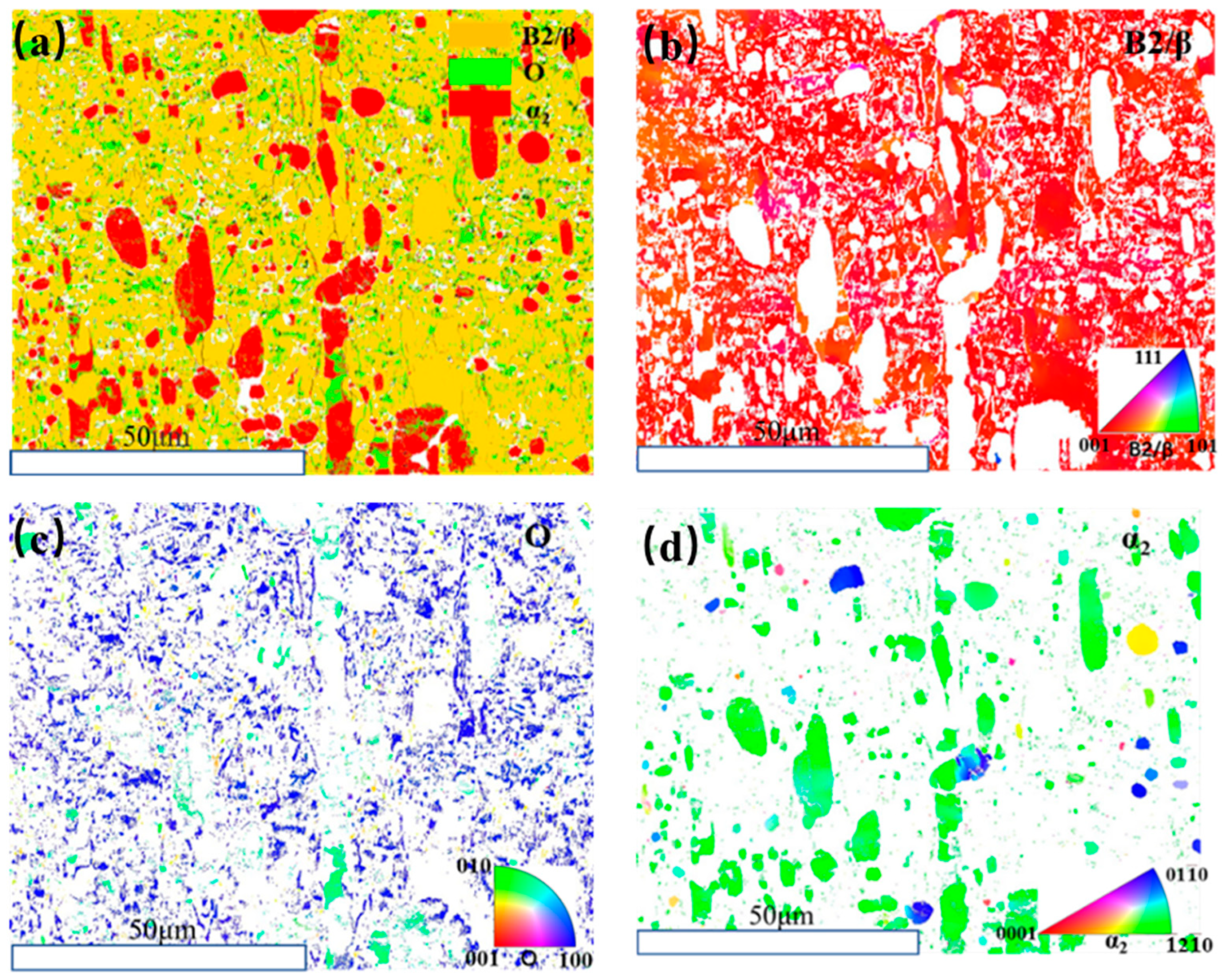 Metals 13 00886 g004