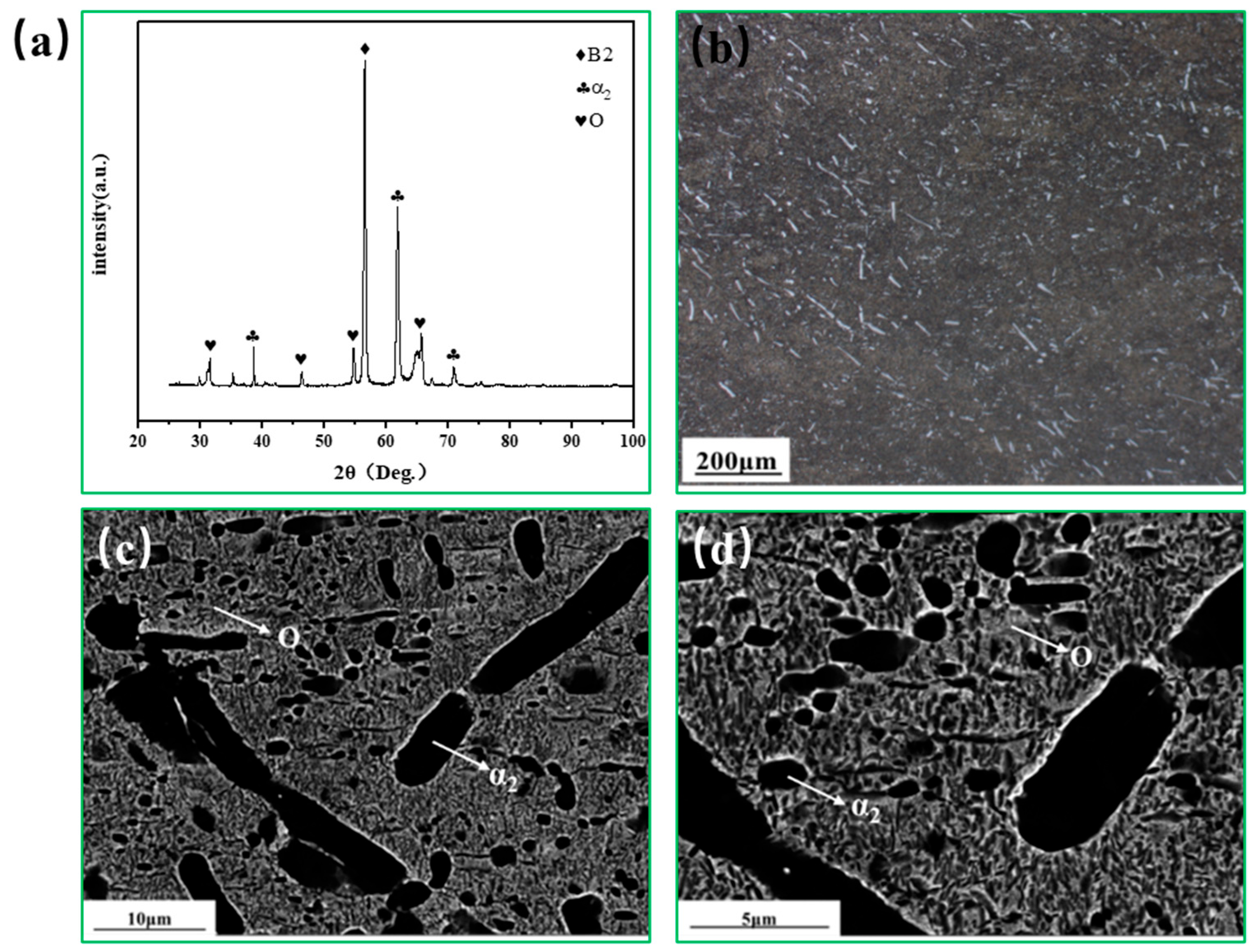 Metals 13 00886 g007