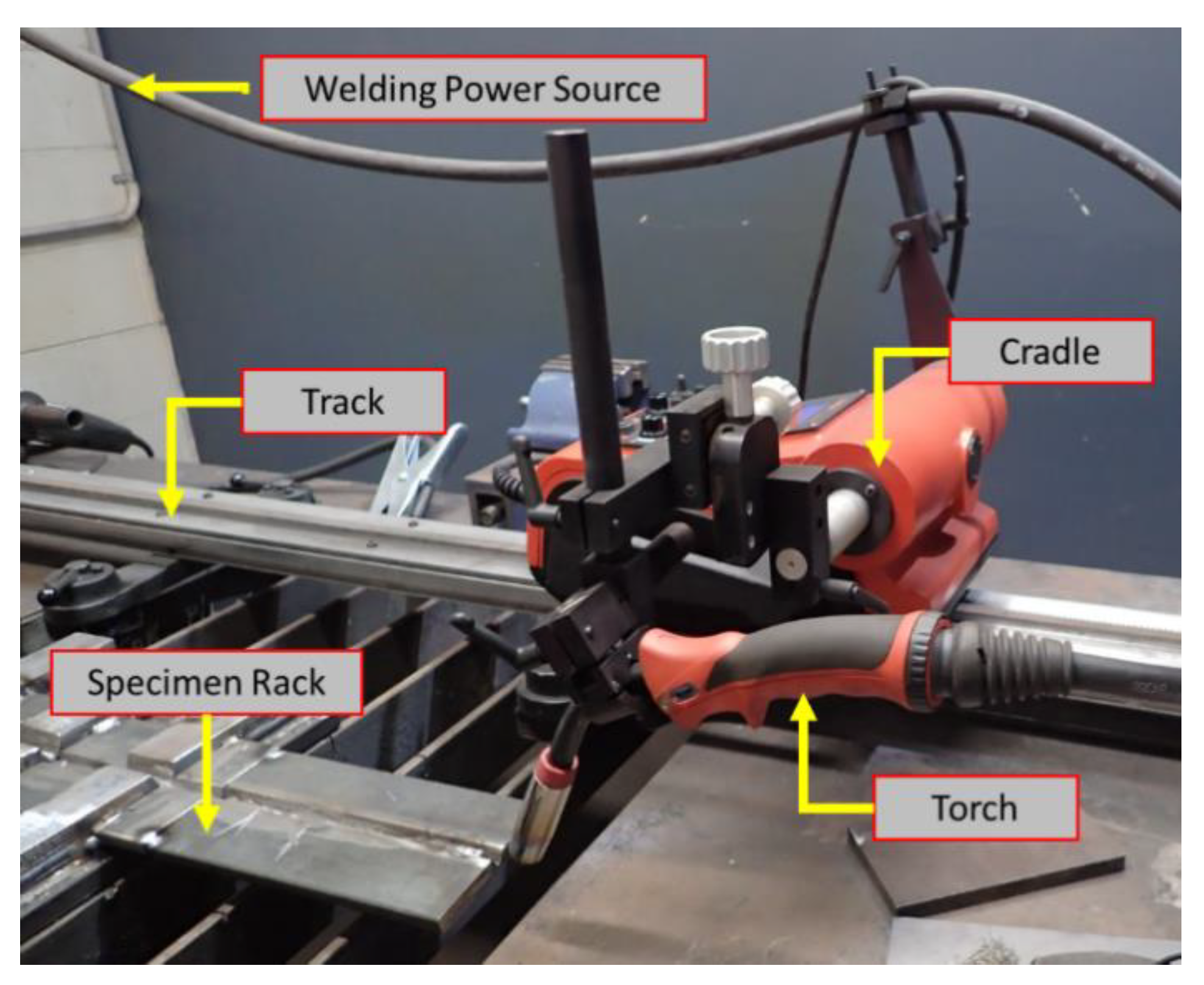 Metals 13 00887 g005