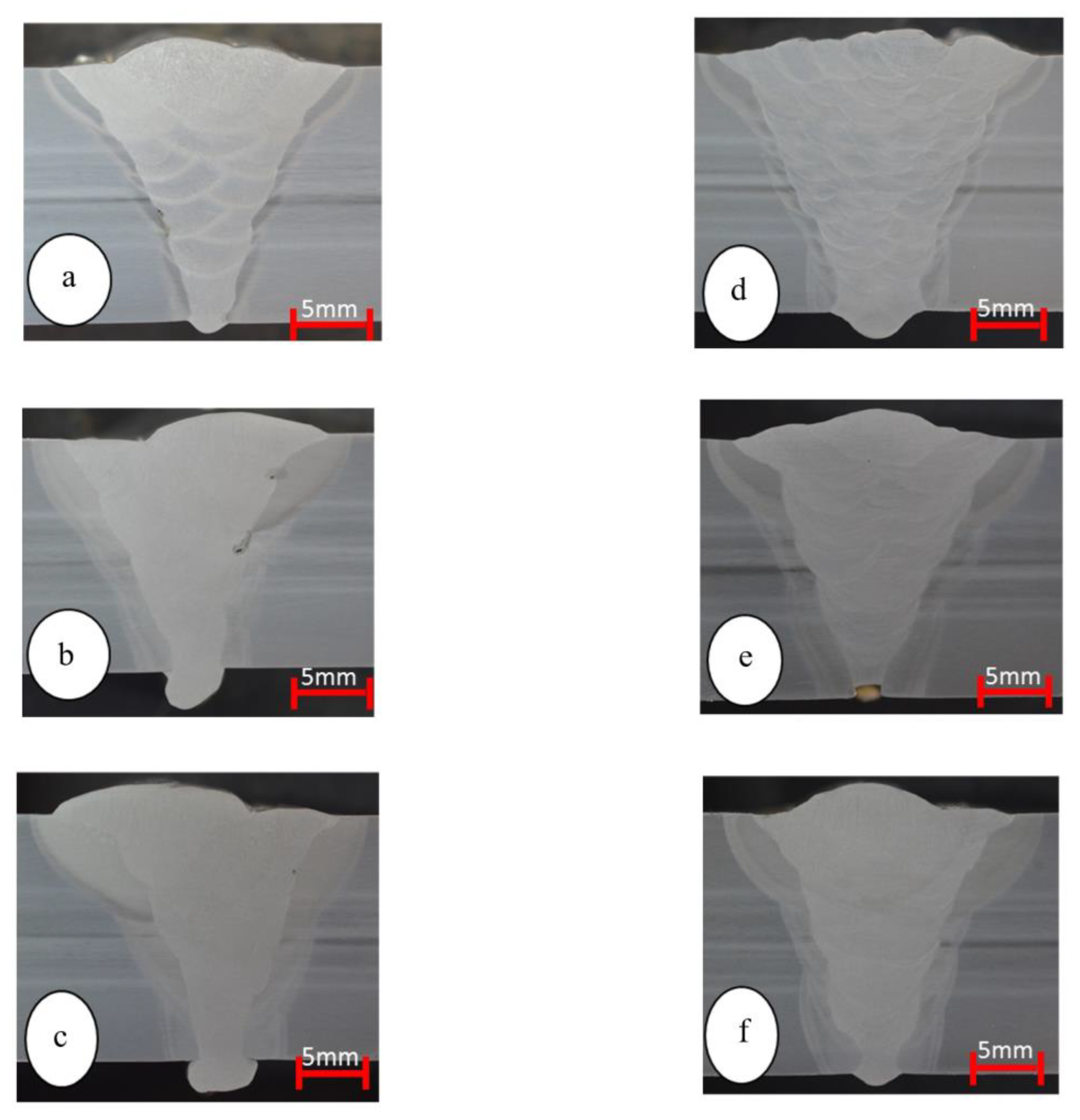 Metals 13 00887 g009