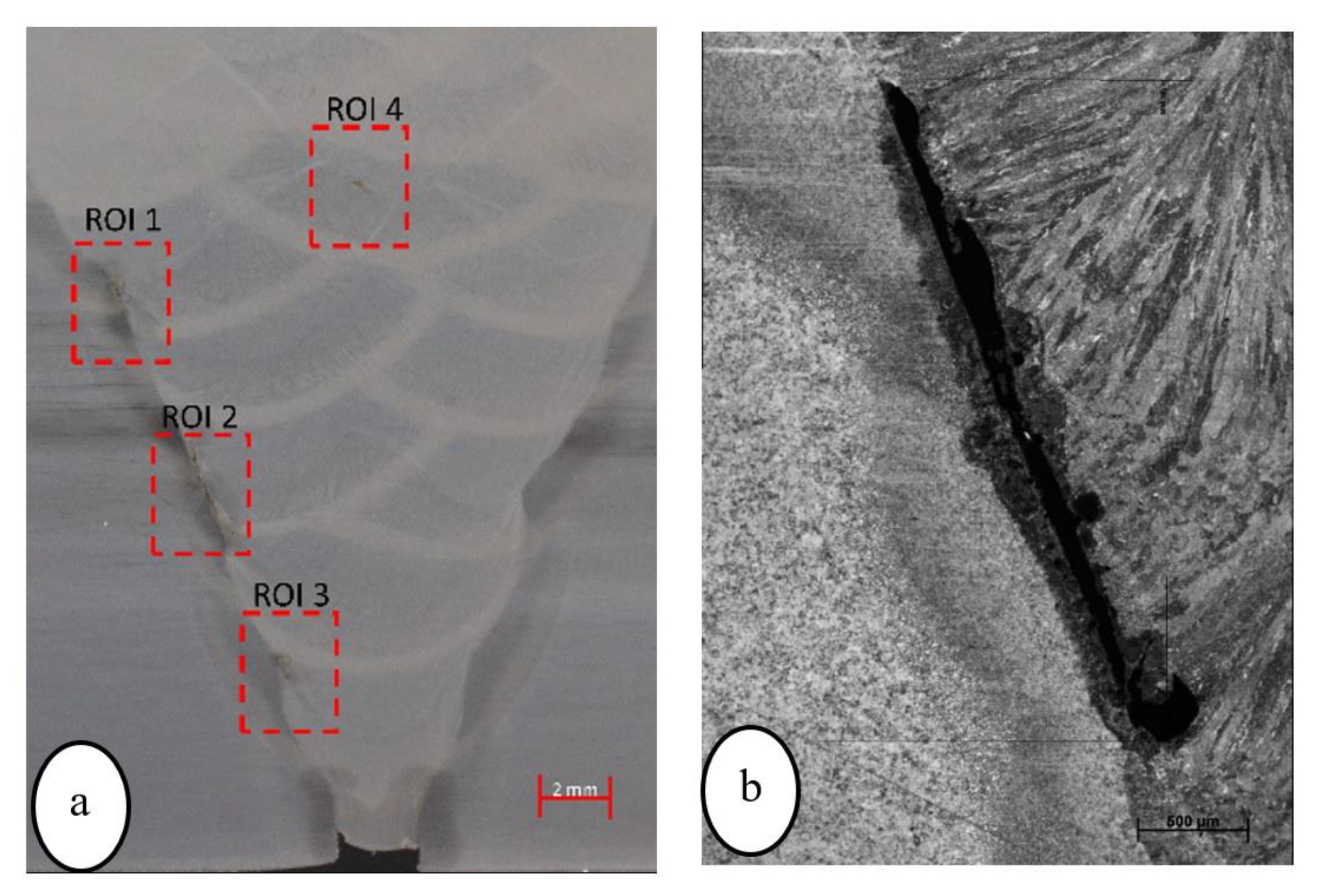 Metals 13 00887 g010