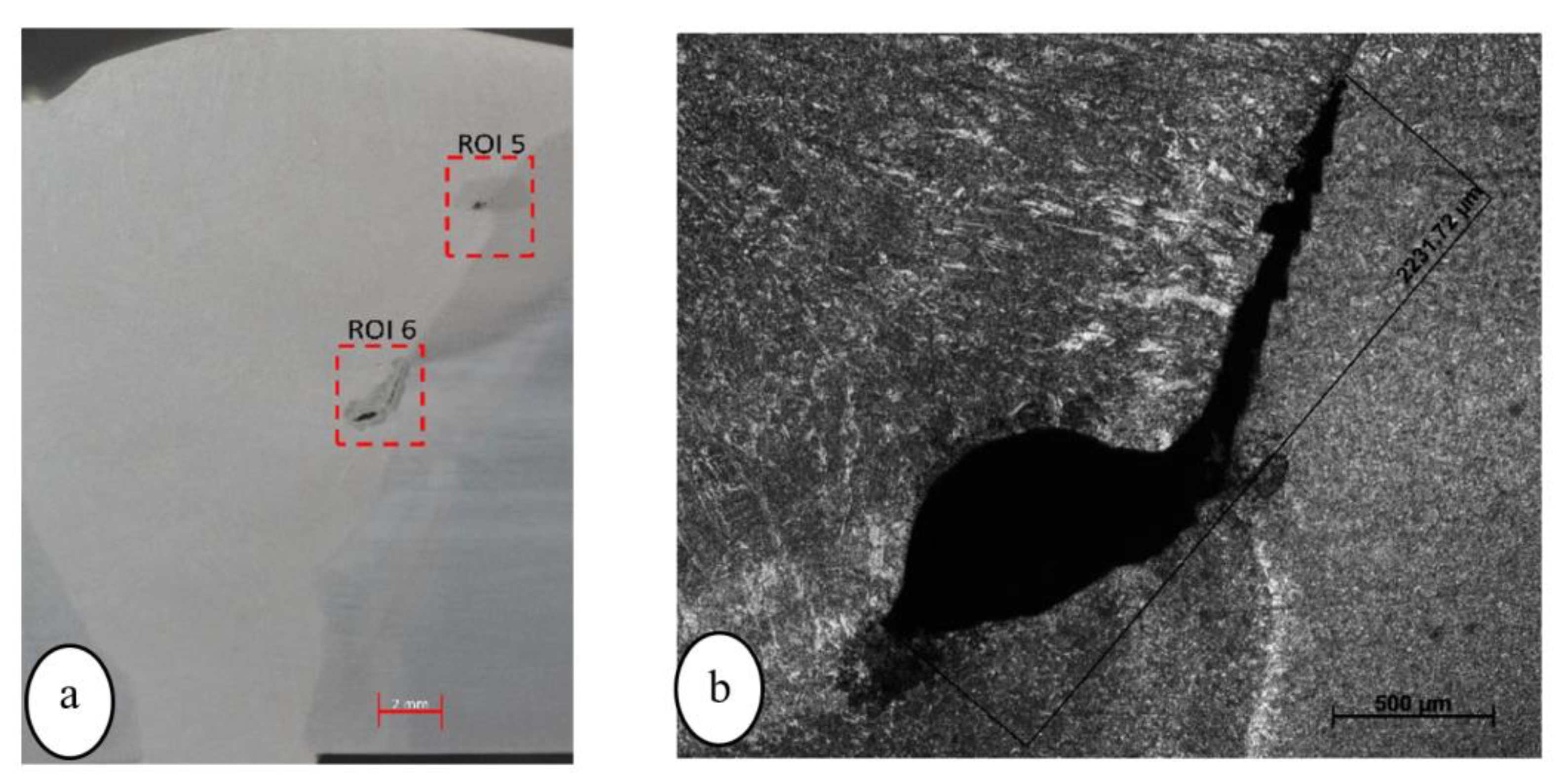 Metals 13 00887 g011