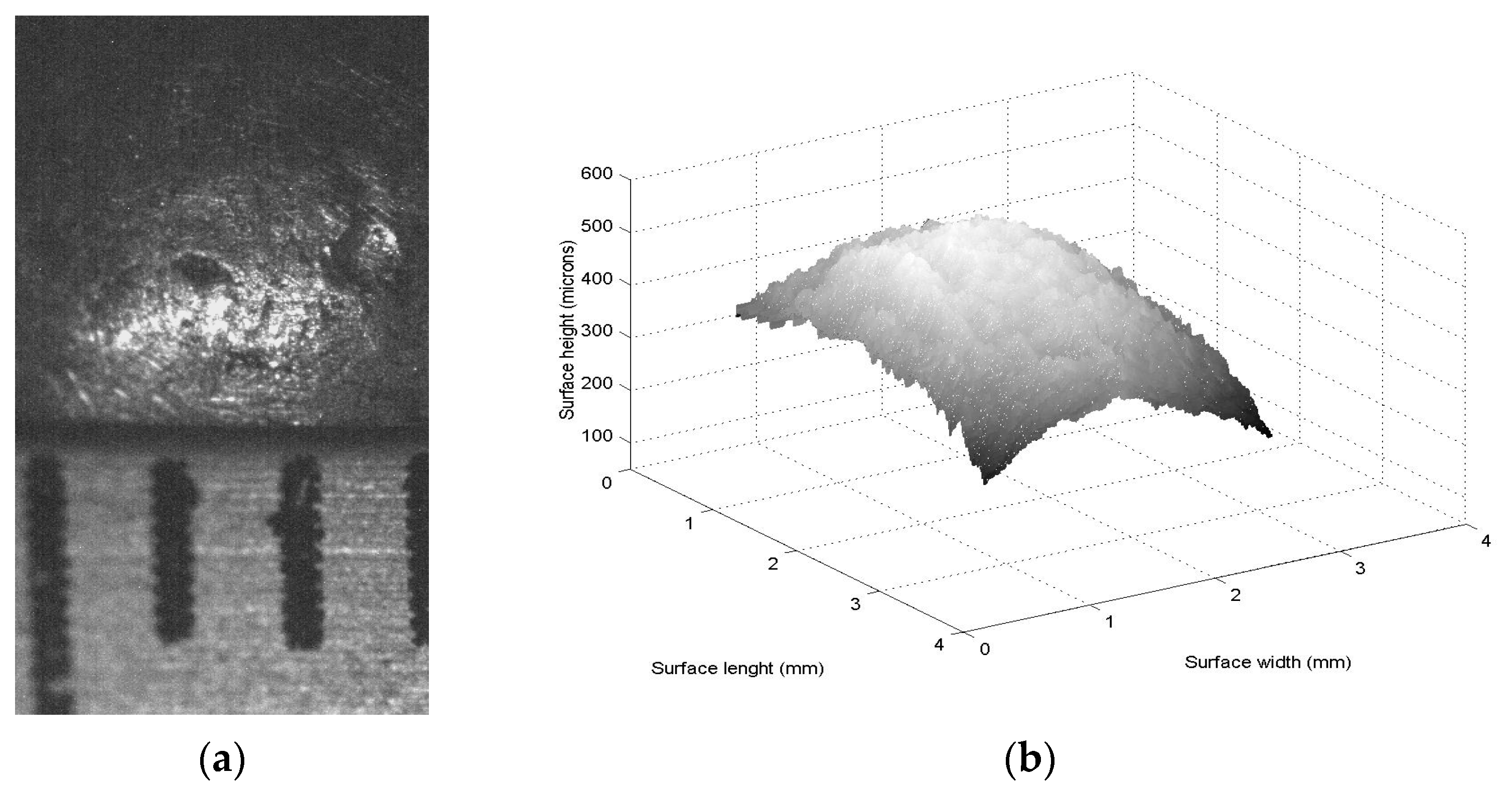 Metals 13 00889 g005a