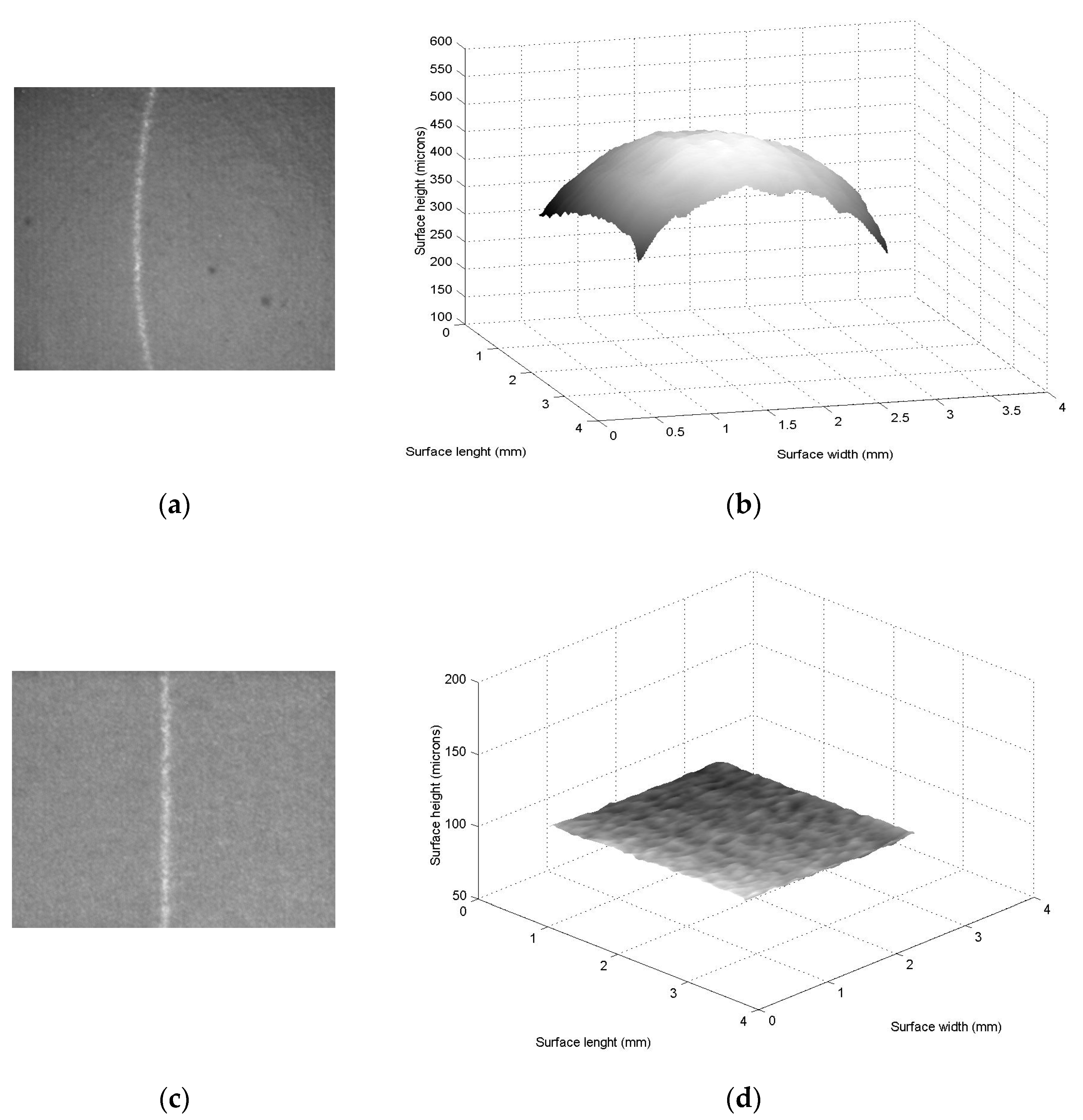 Metals 13 00889 g008