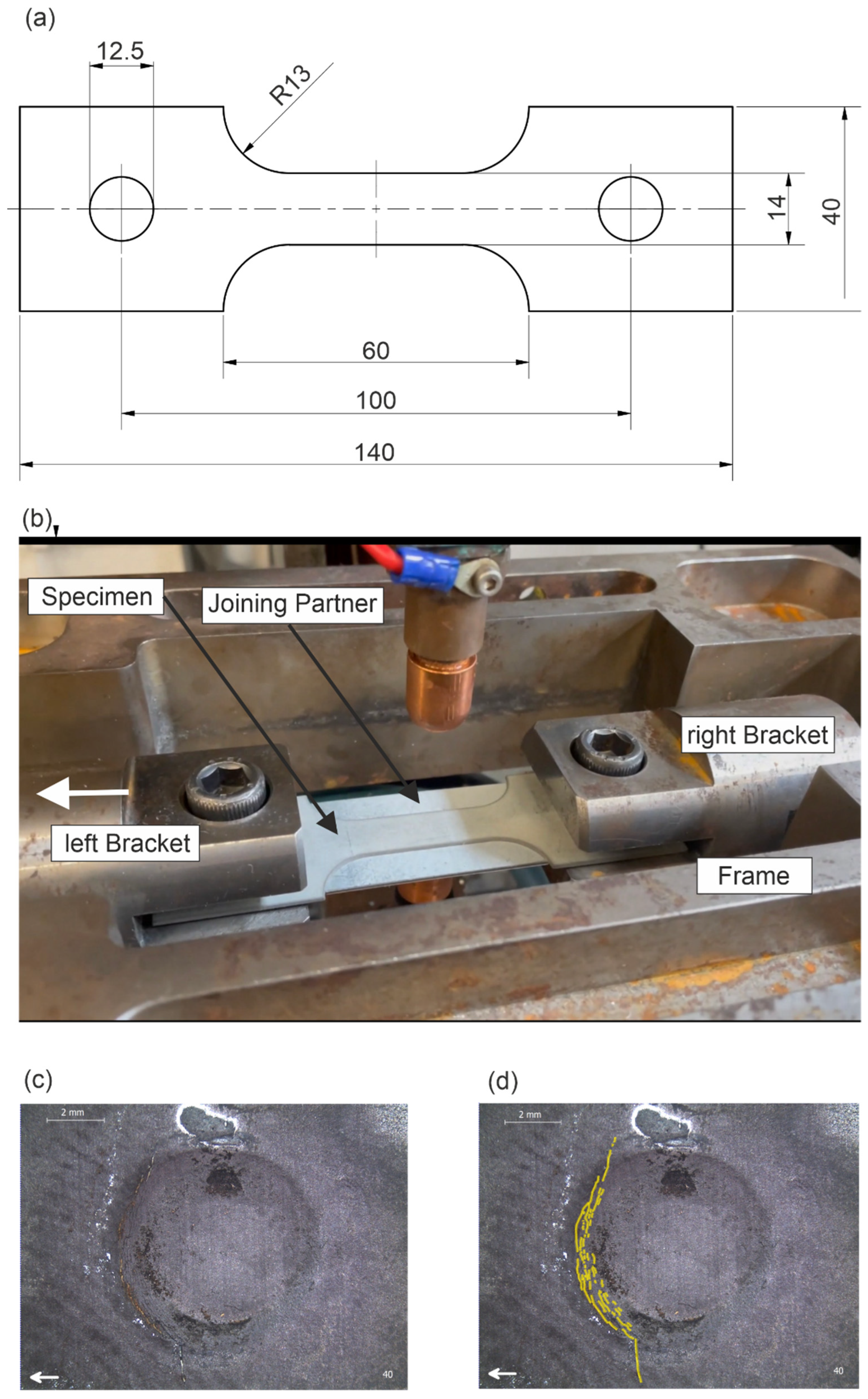 Metals 13 00890 g001
