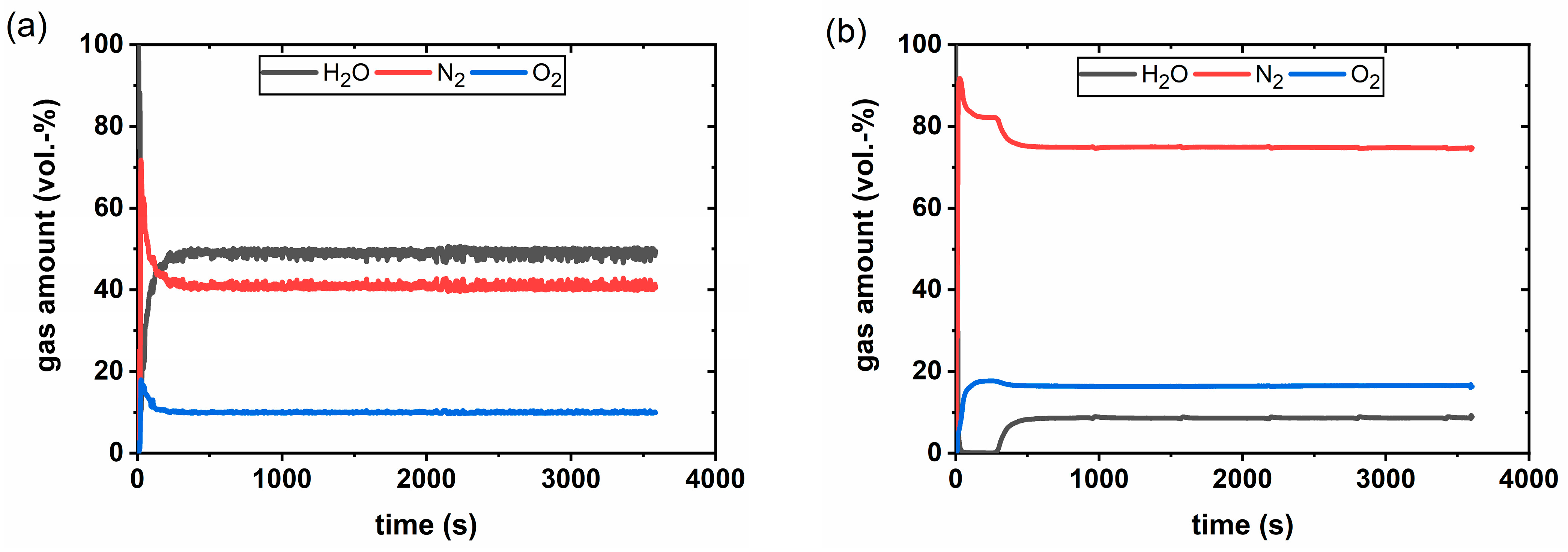 Metals 13 00892 g003