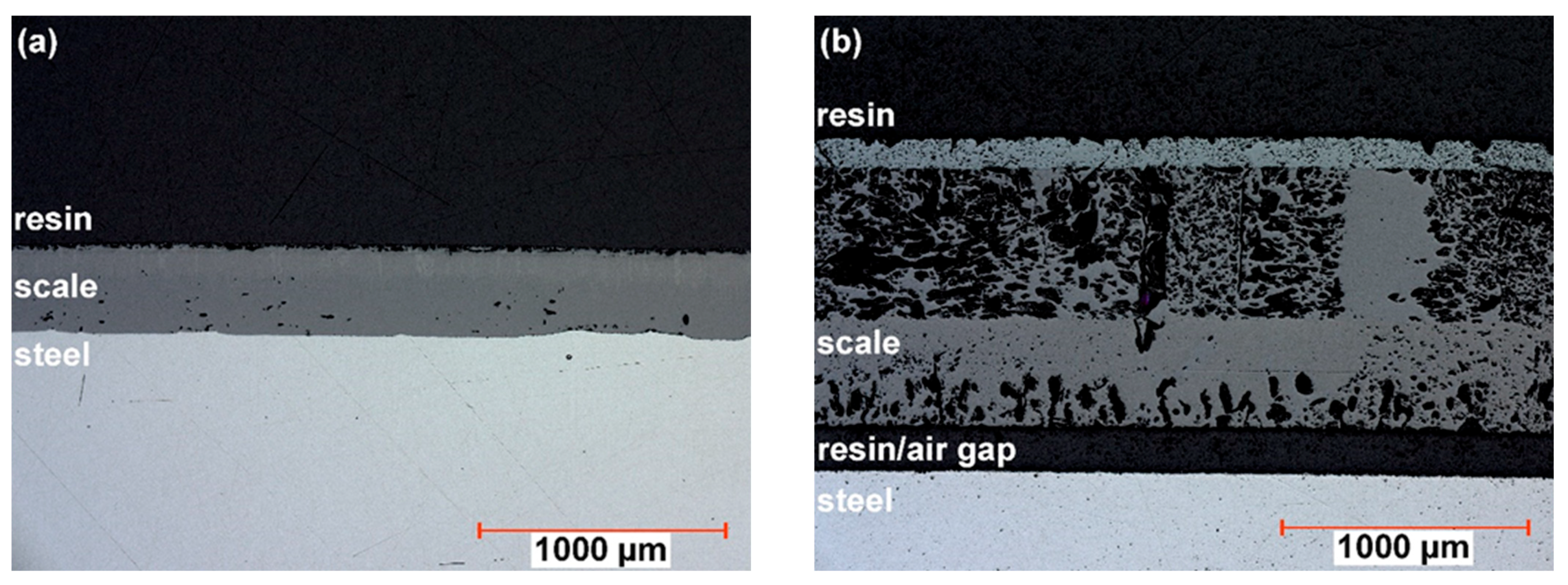 Metals 13 00892 g011