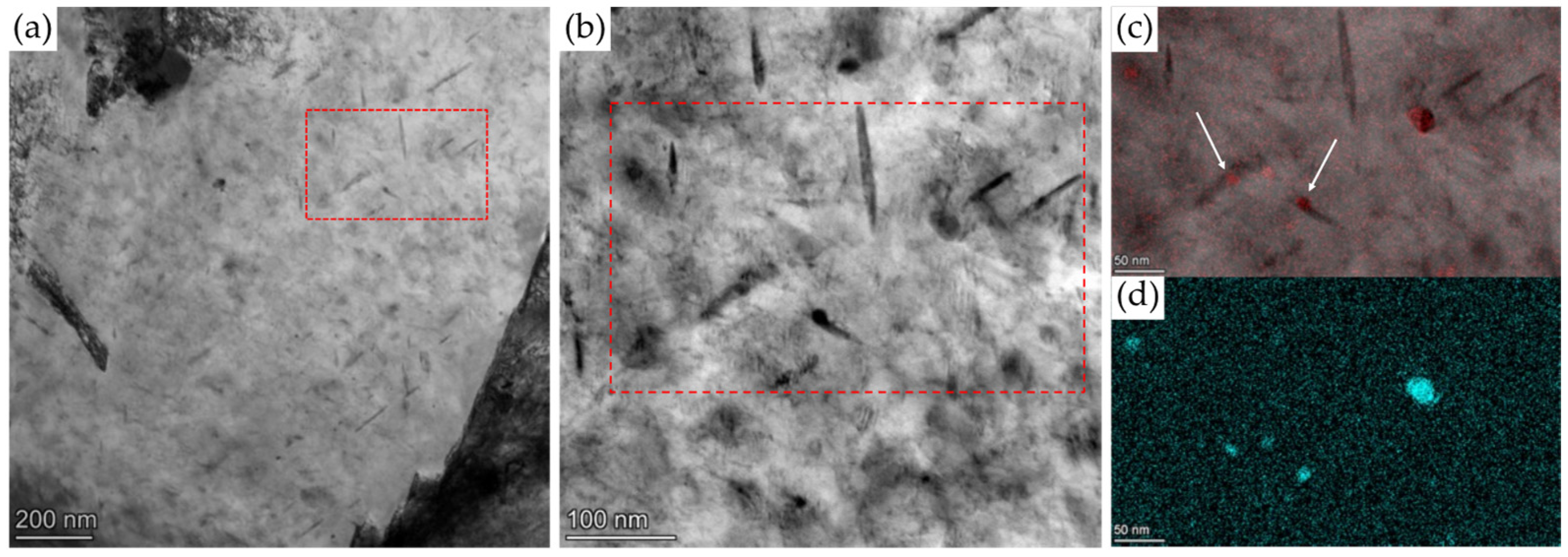 Metals 13 00894 g010 Metals 13 00894 g010