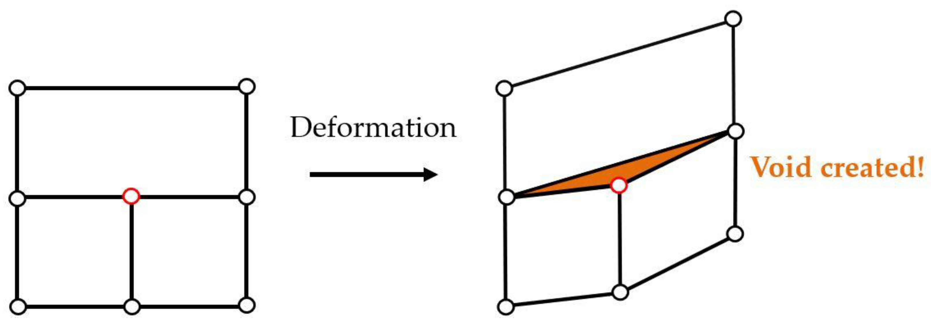 Metals 13 00895 g002 Metals 13 00895 g002