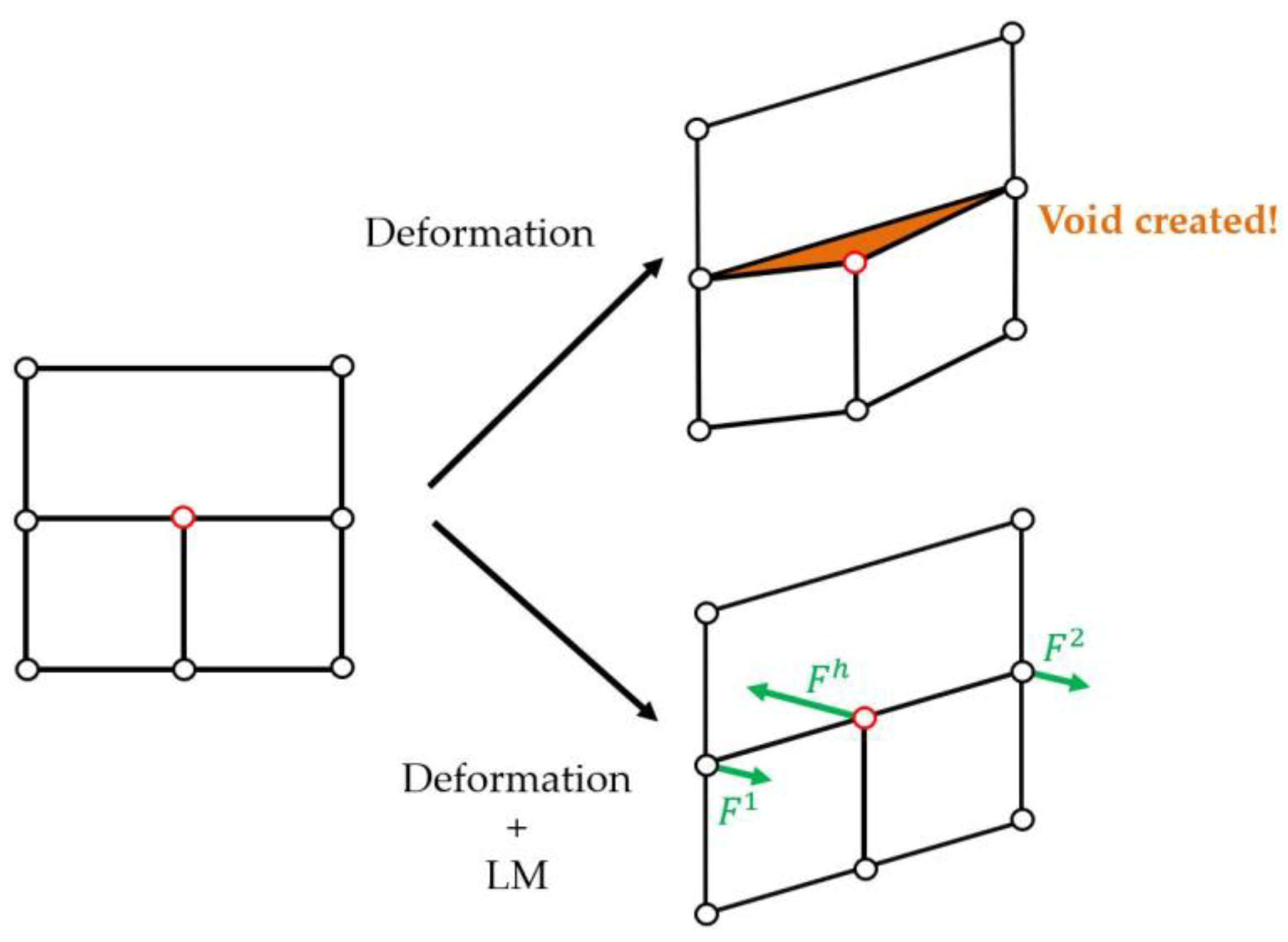 Metals 13 00895 g004 Metals 13 00895 g004