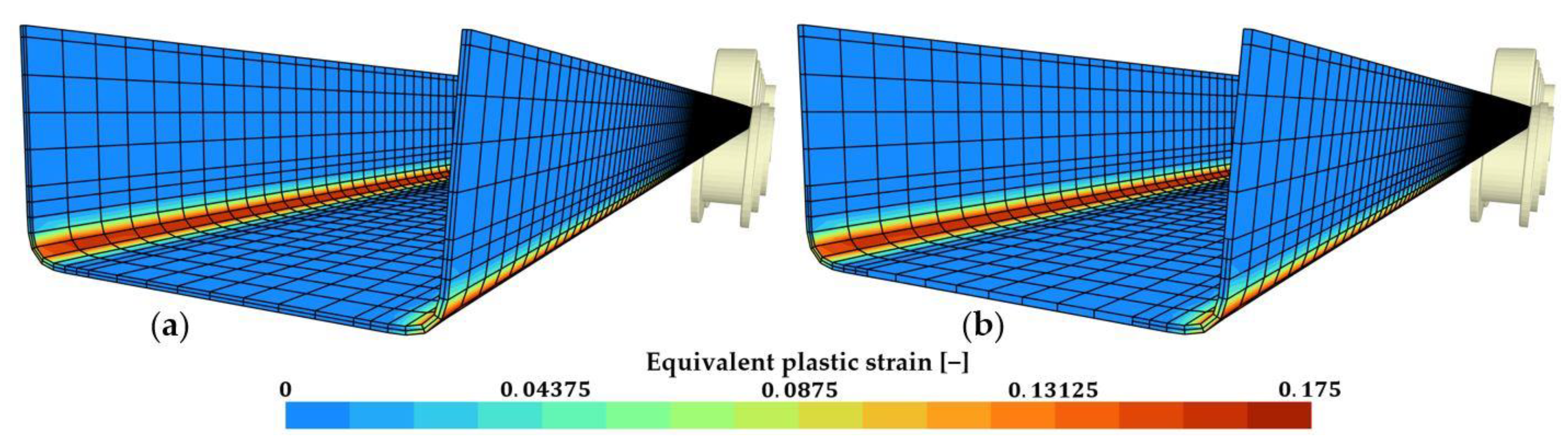 Metals 13 00895 g016 Metals 13 00895 g016