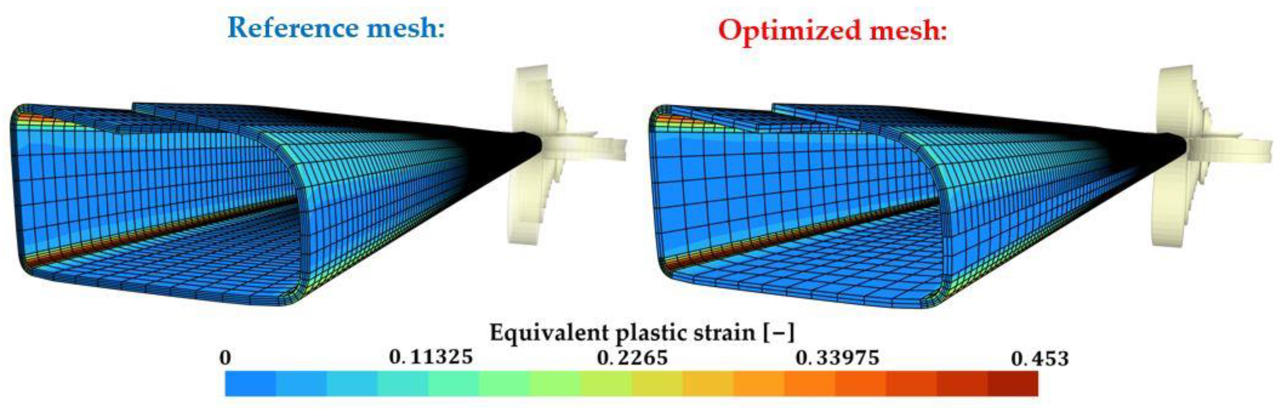 Metals 13 00895 g024 Metals 13 00895 g024