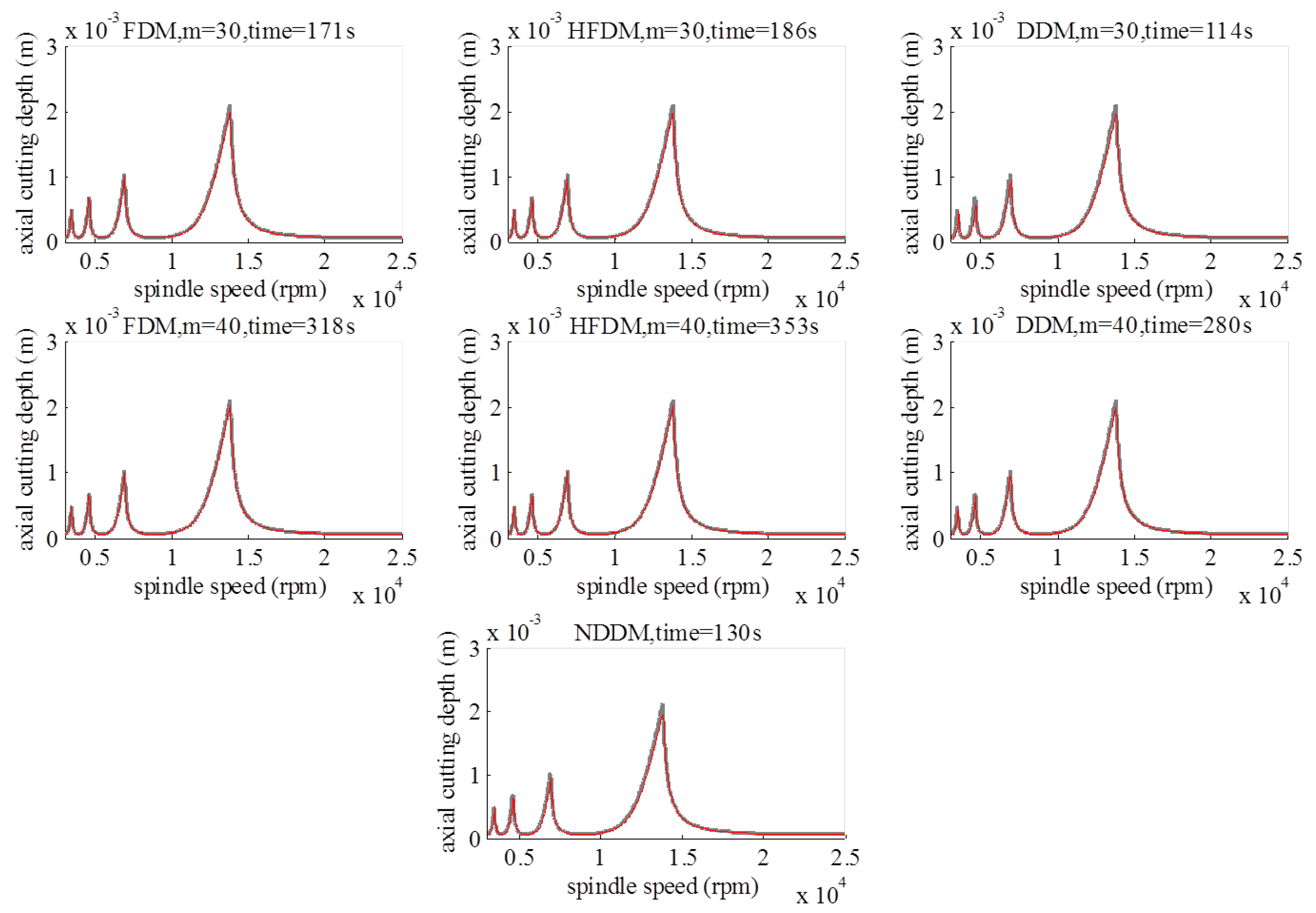Metals 13 00896 g006