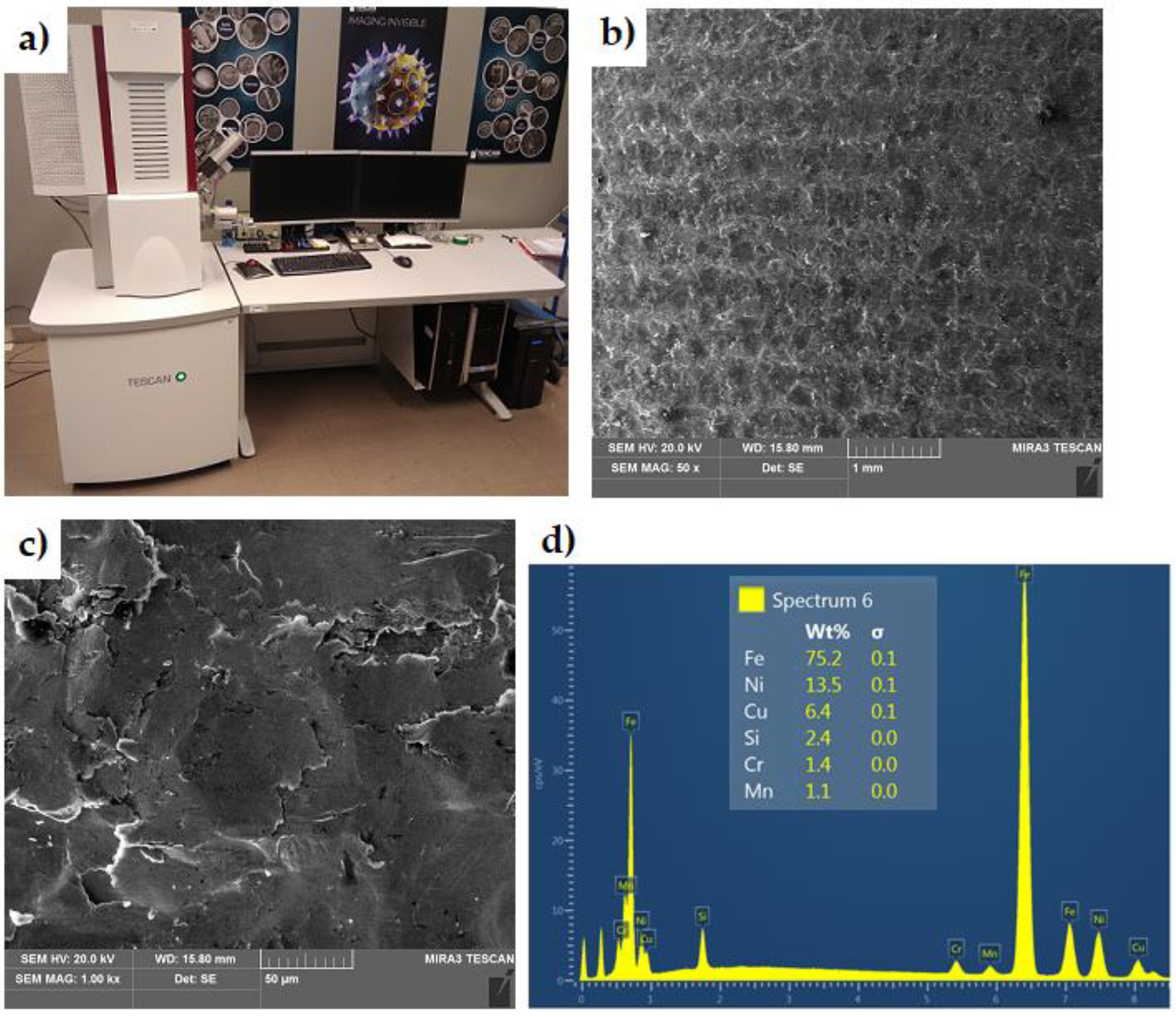 Metals 13 00897 g003 Metals 13 00897 g003