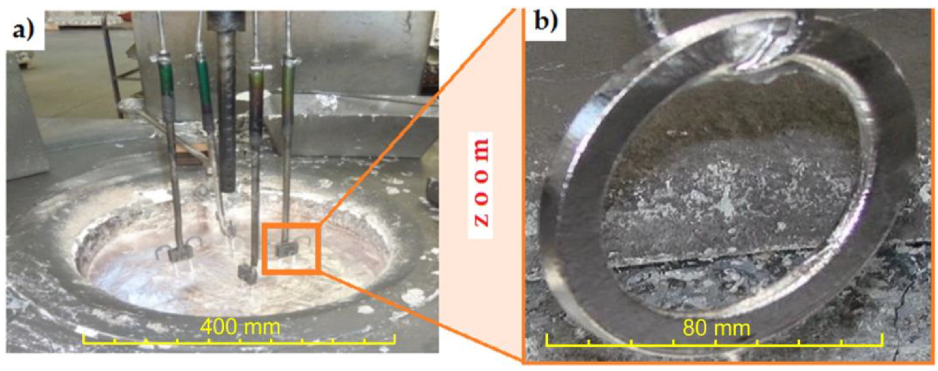 Metals 13 00897 g004 Metals 13 00897 g004