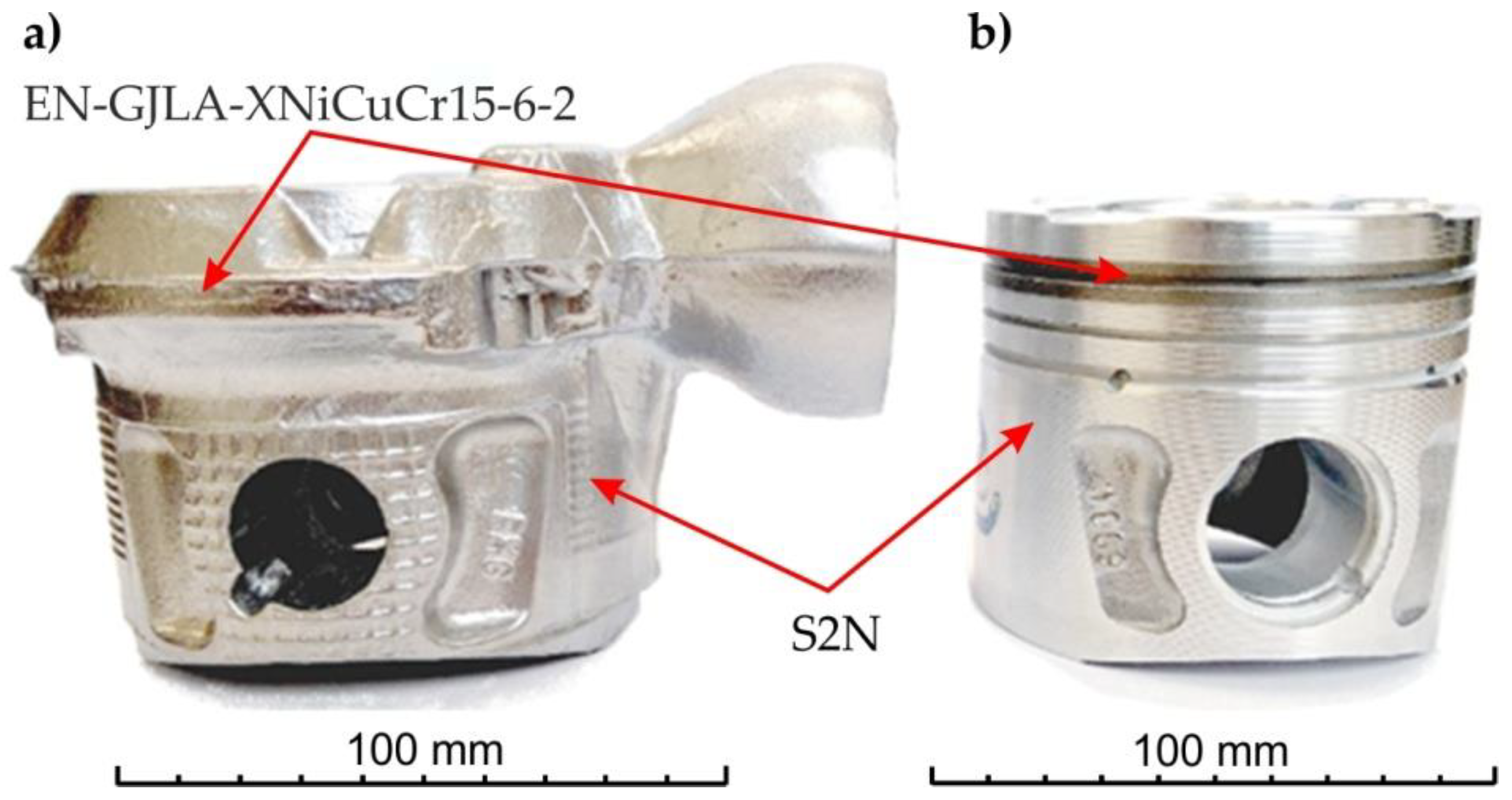 Metals 13 00897 g005 Metals 13 00897 g005