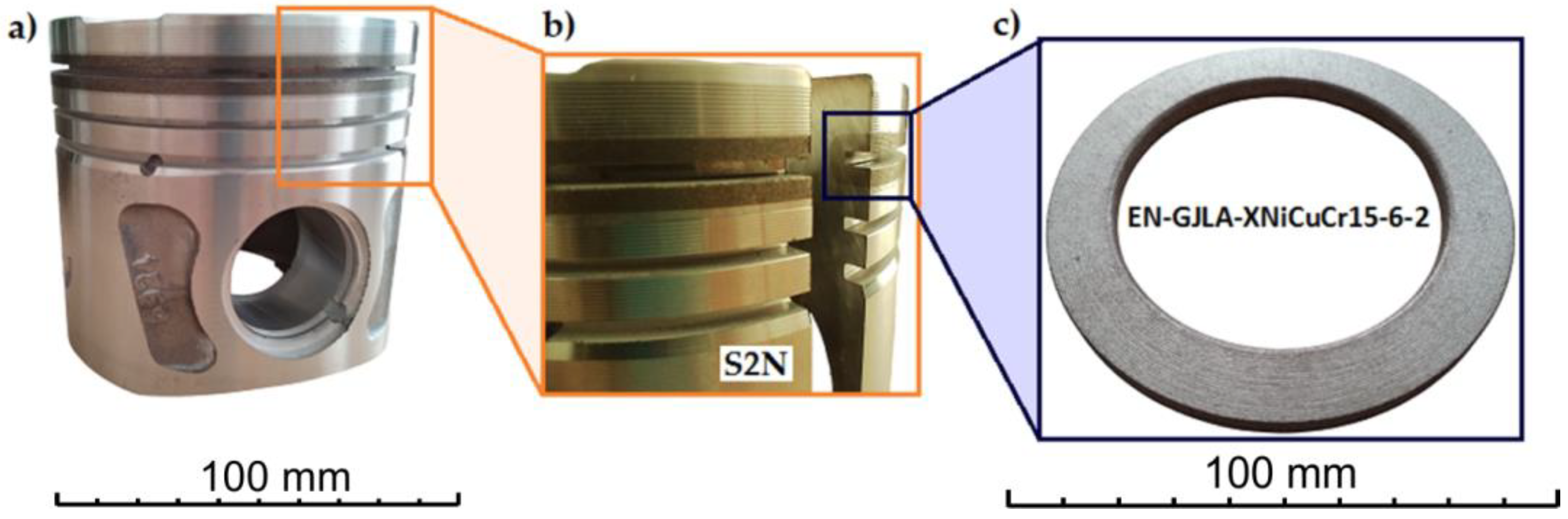 Metals 13 00897 g006 Metals 13 00897 g006