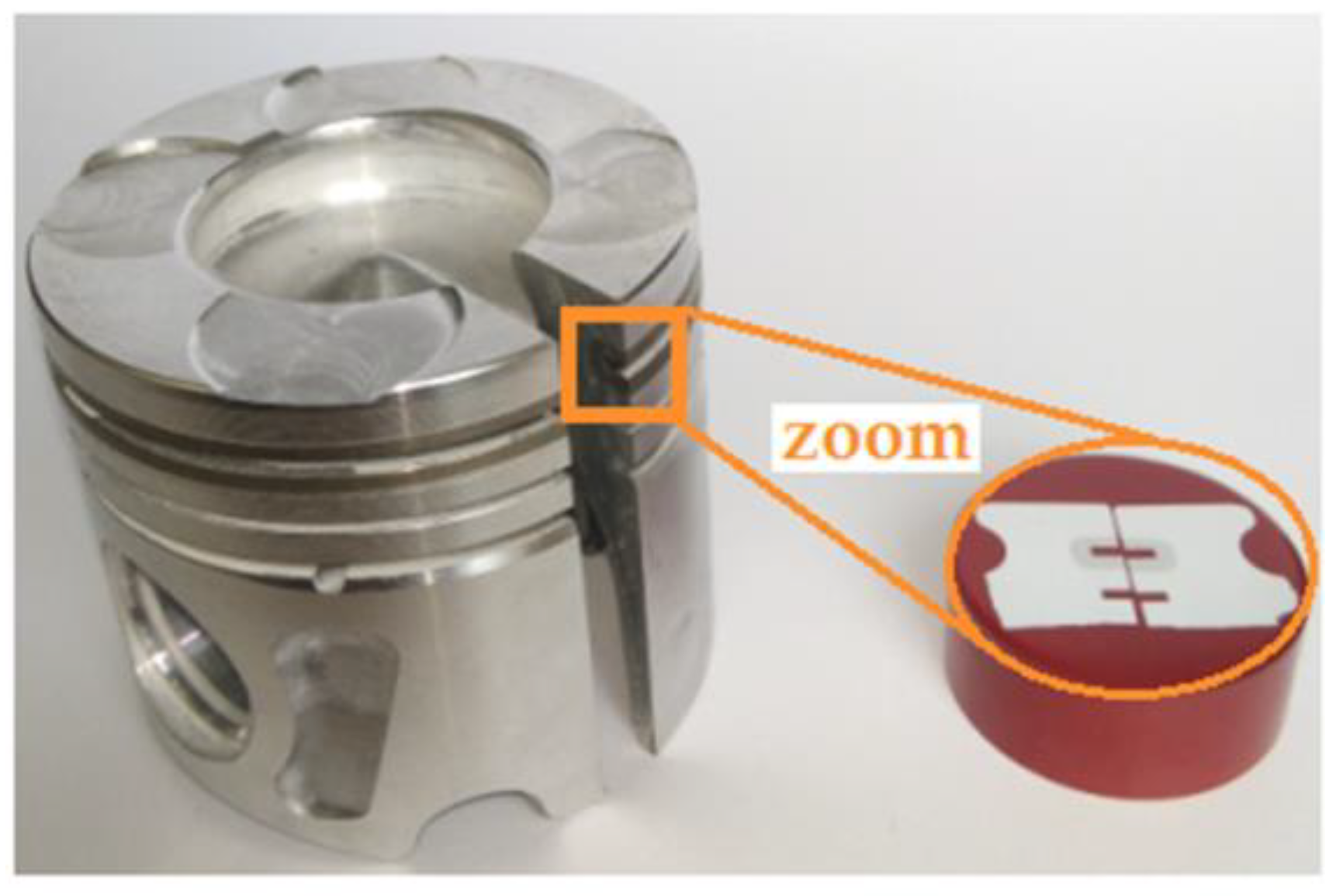 Metals 13 00897 g008 Metals 13 00897 g008