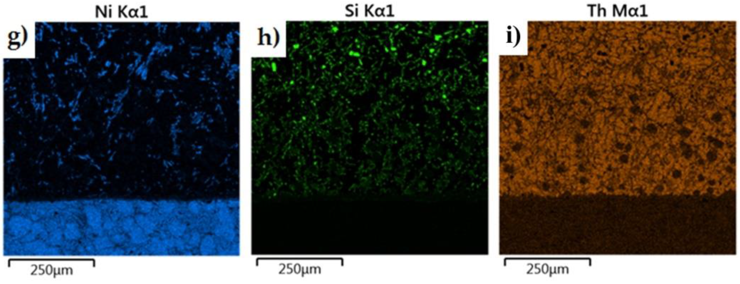 Metals 13 00897 g015b Metals 13 00897 g015b